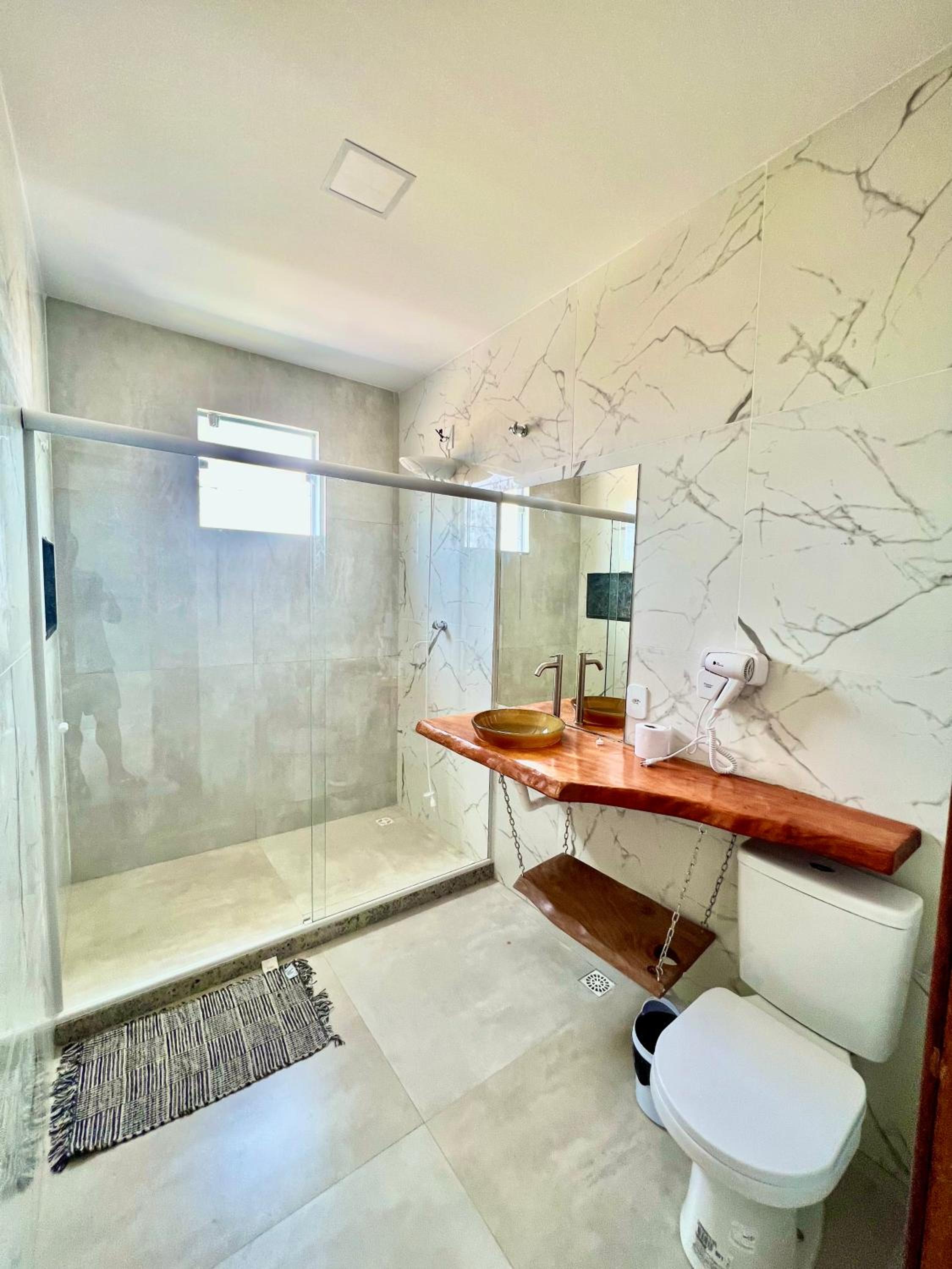 Mansão Luxuosa 6 suites