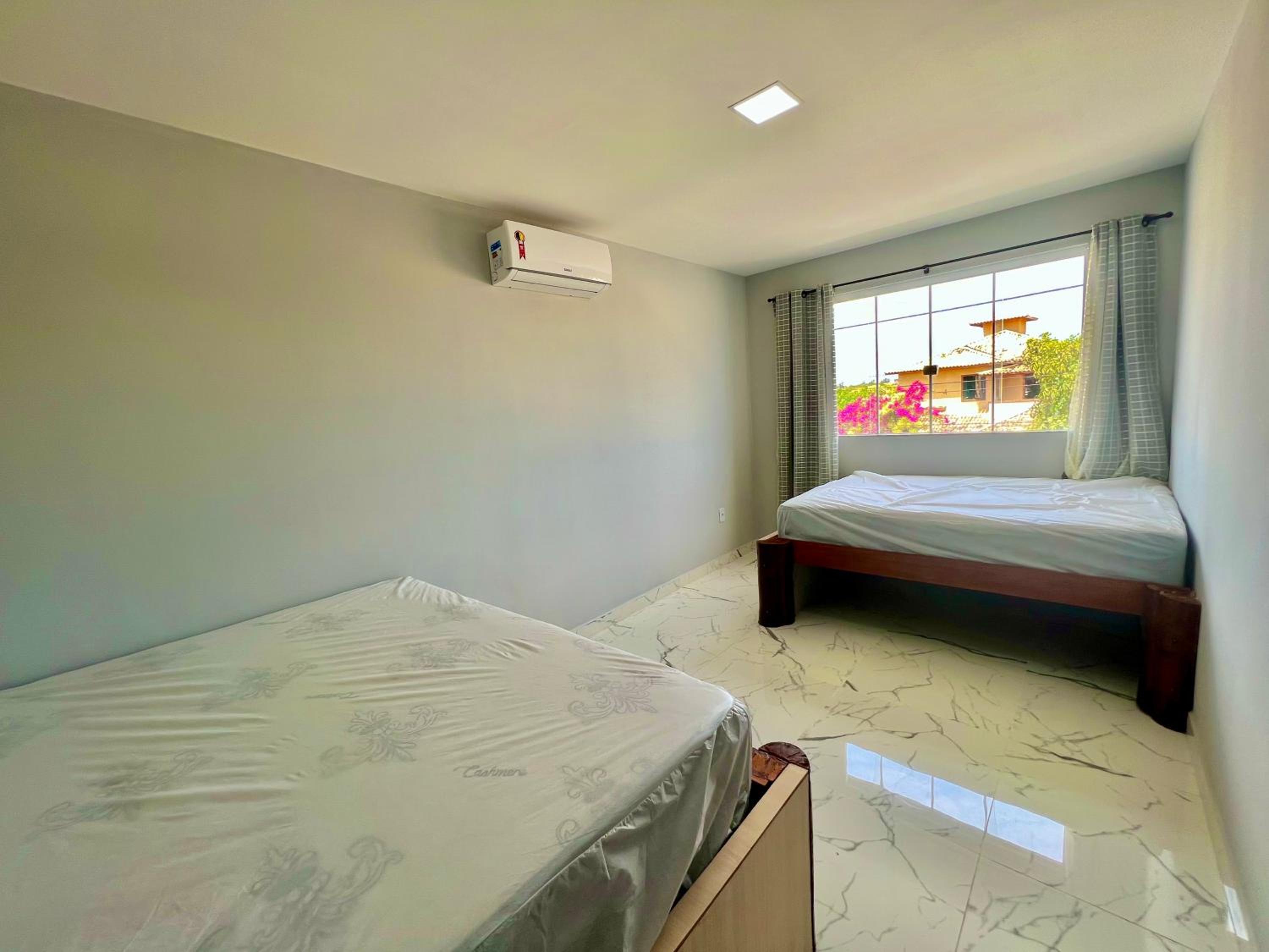 Mansão Luxuosa 6 suites