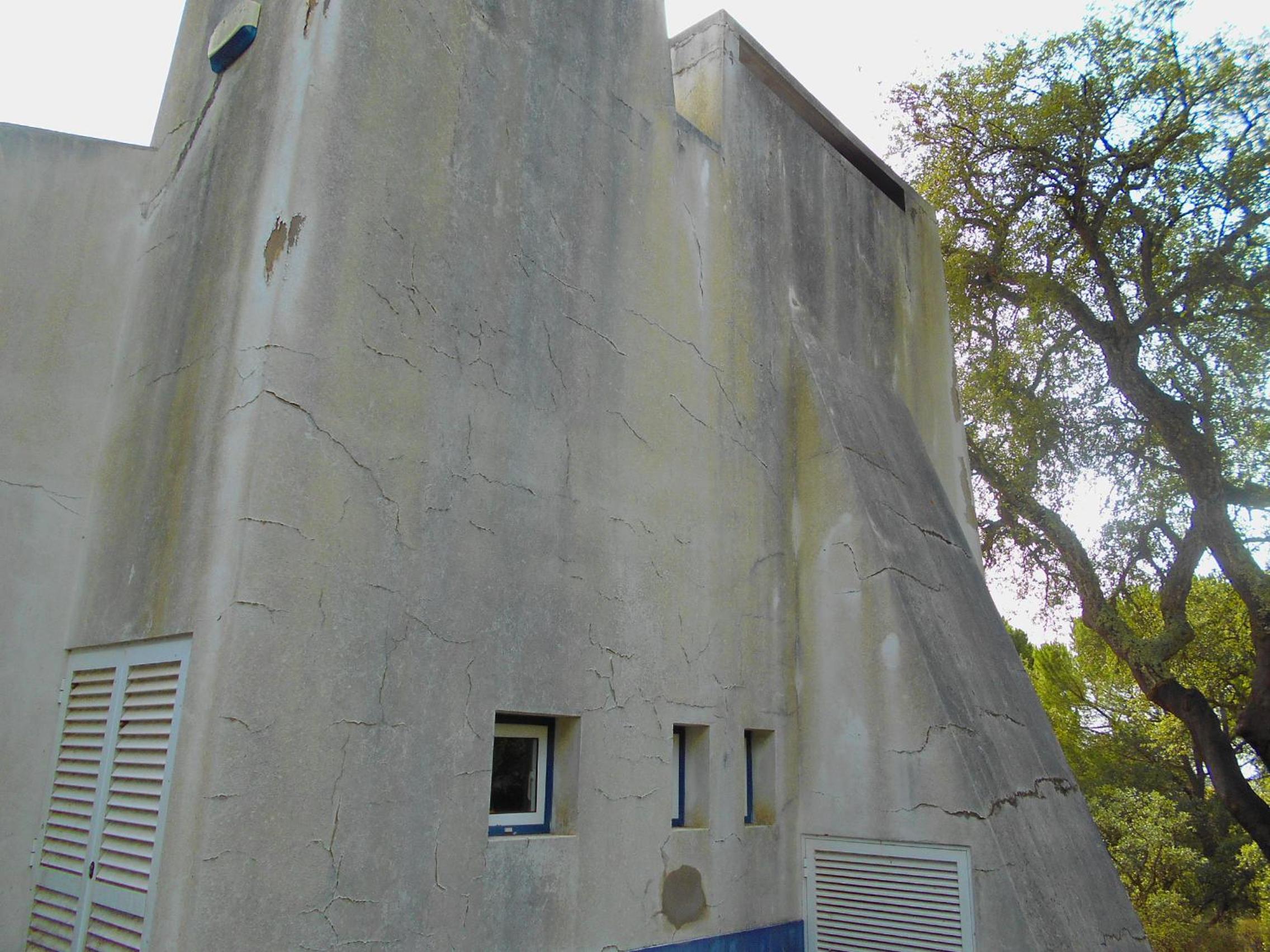 Photo 26