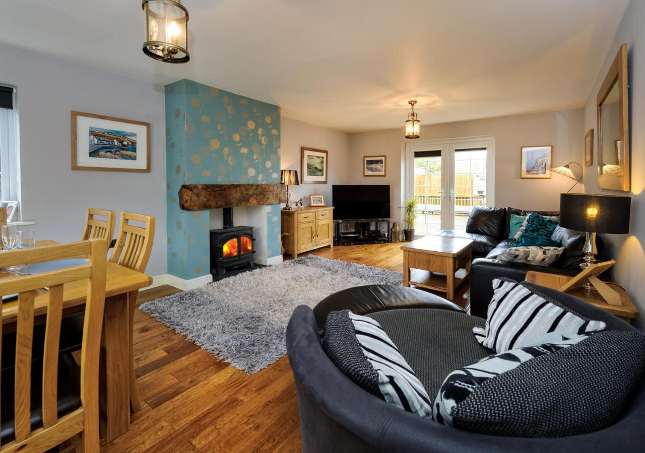 3 Bed in Llanengan oc-drwsyl view 3