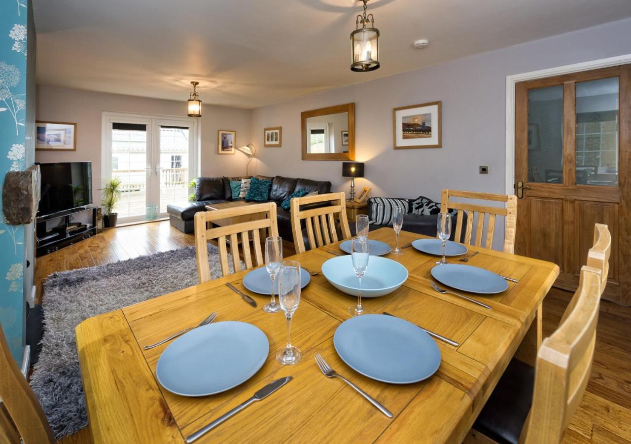 3 Bed in Llanengan oc-drwsyl view 4