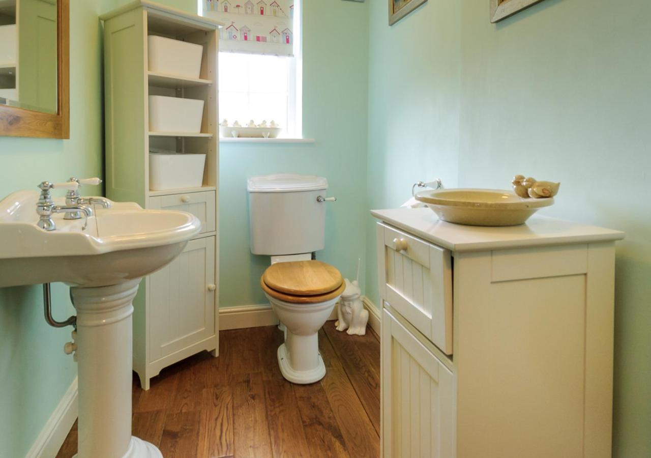 3 Bed in Llanengan oc-drwsyl view 5