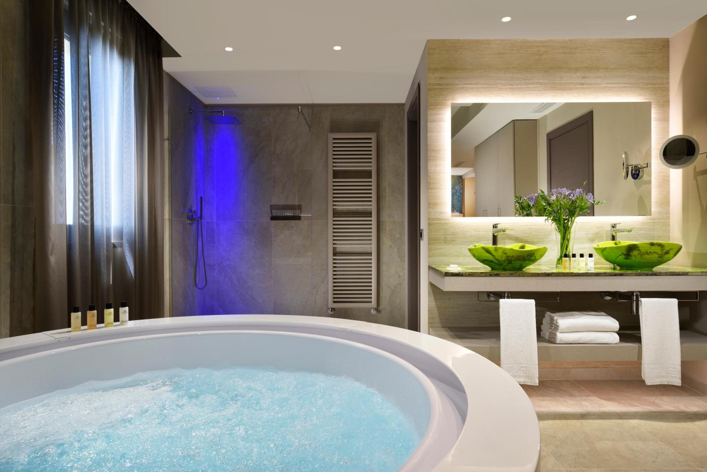 Borgobrufa Spa Resort Adults Only - Image 4