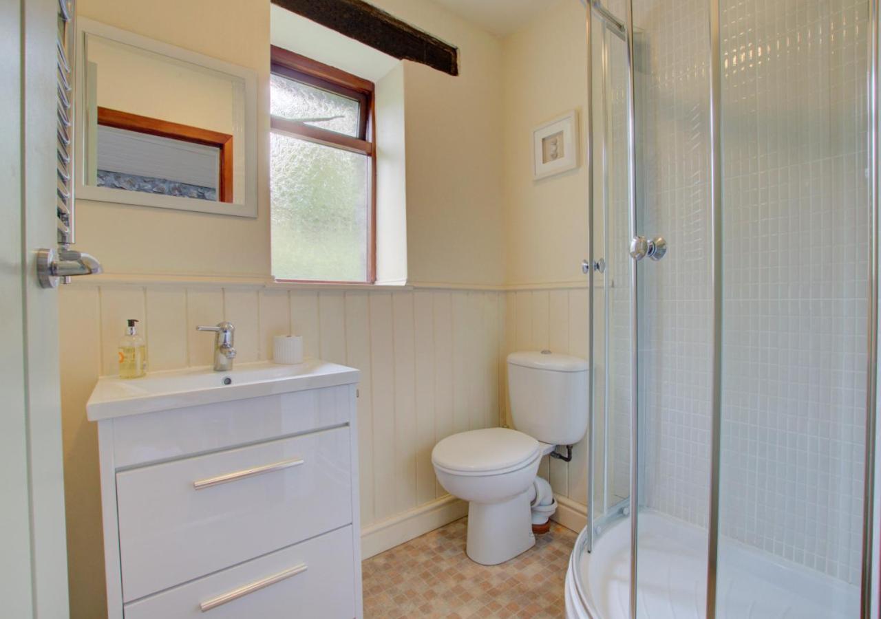 2 Bed in Carmel oc-wai211 view 2
