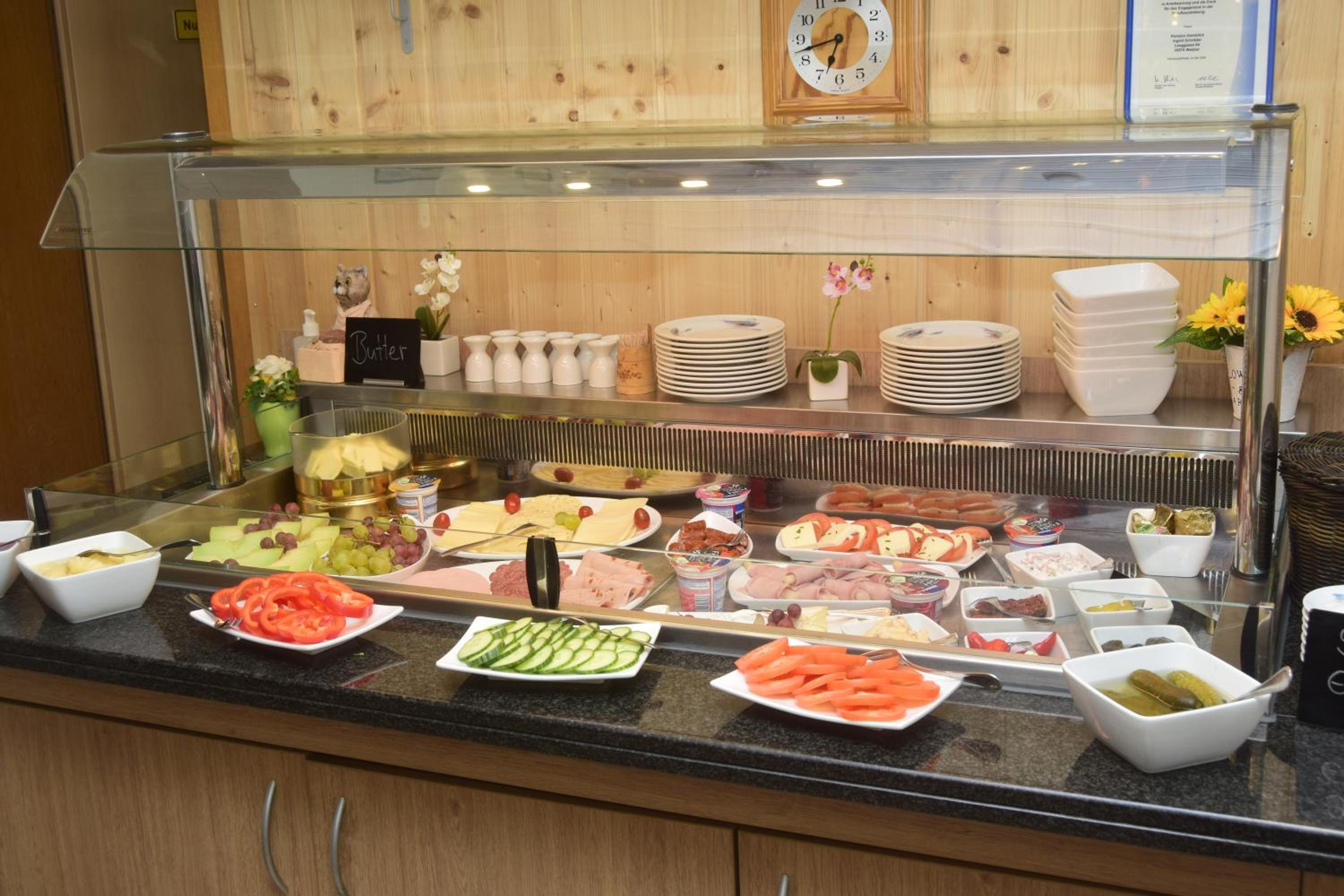 Photo 39