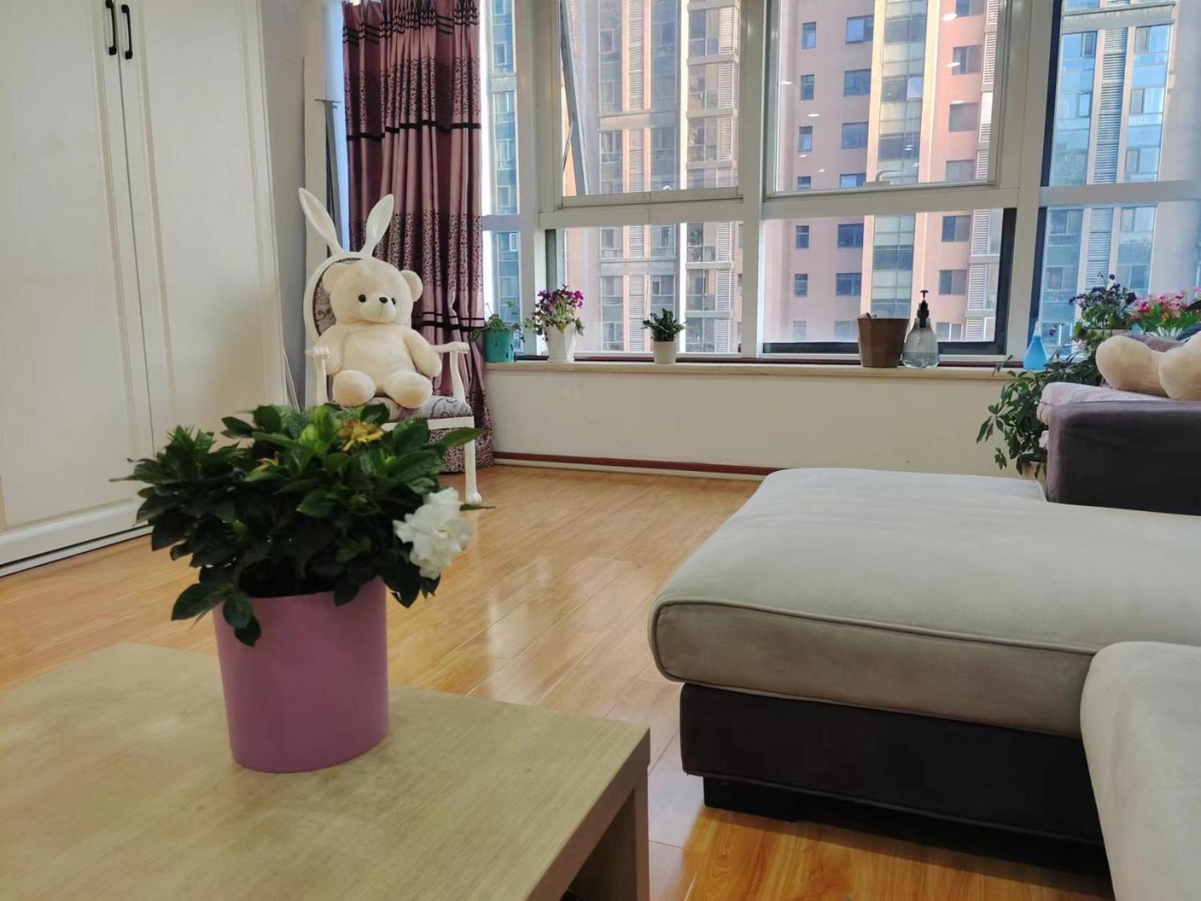 Photo 95
