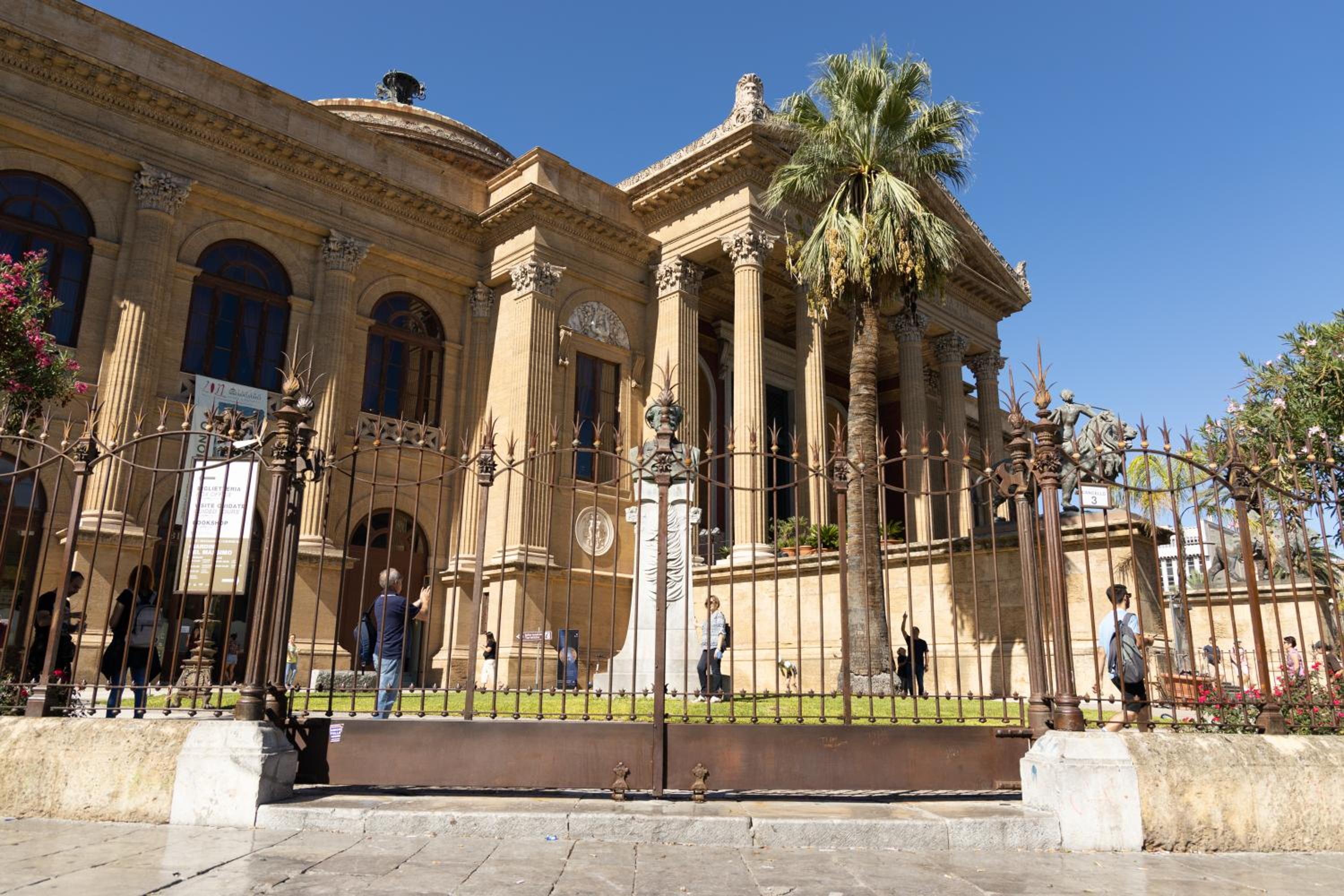 Hotel Peonia Boutique Apartments