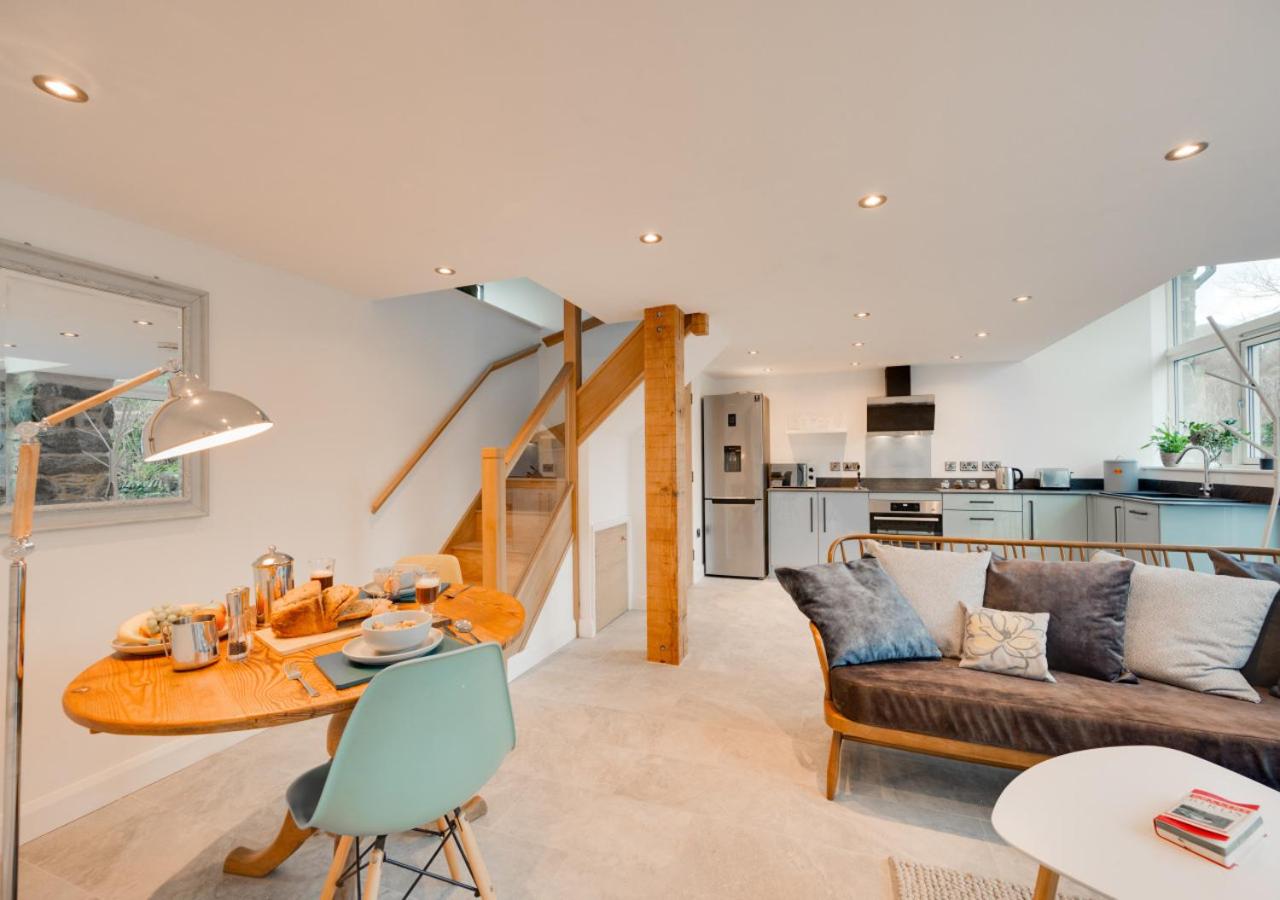 1 Bed in Dolgellau oc-bow292 view 3
