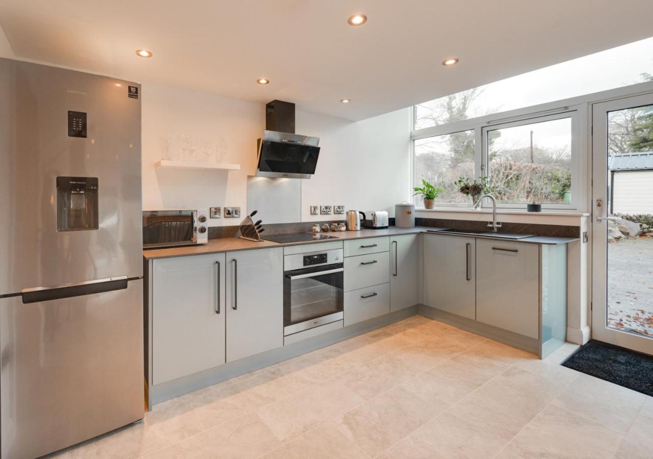 1 Bed in Dolgellau oc-bow292 view 5