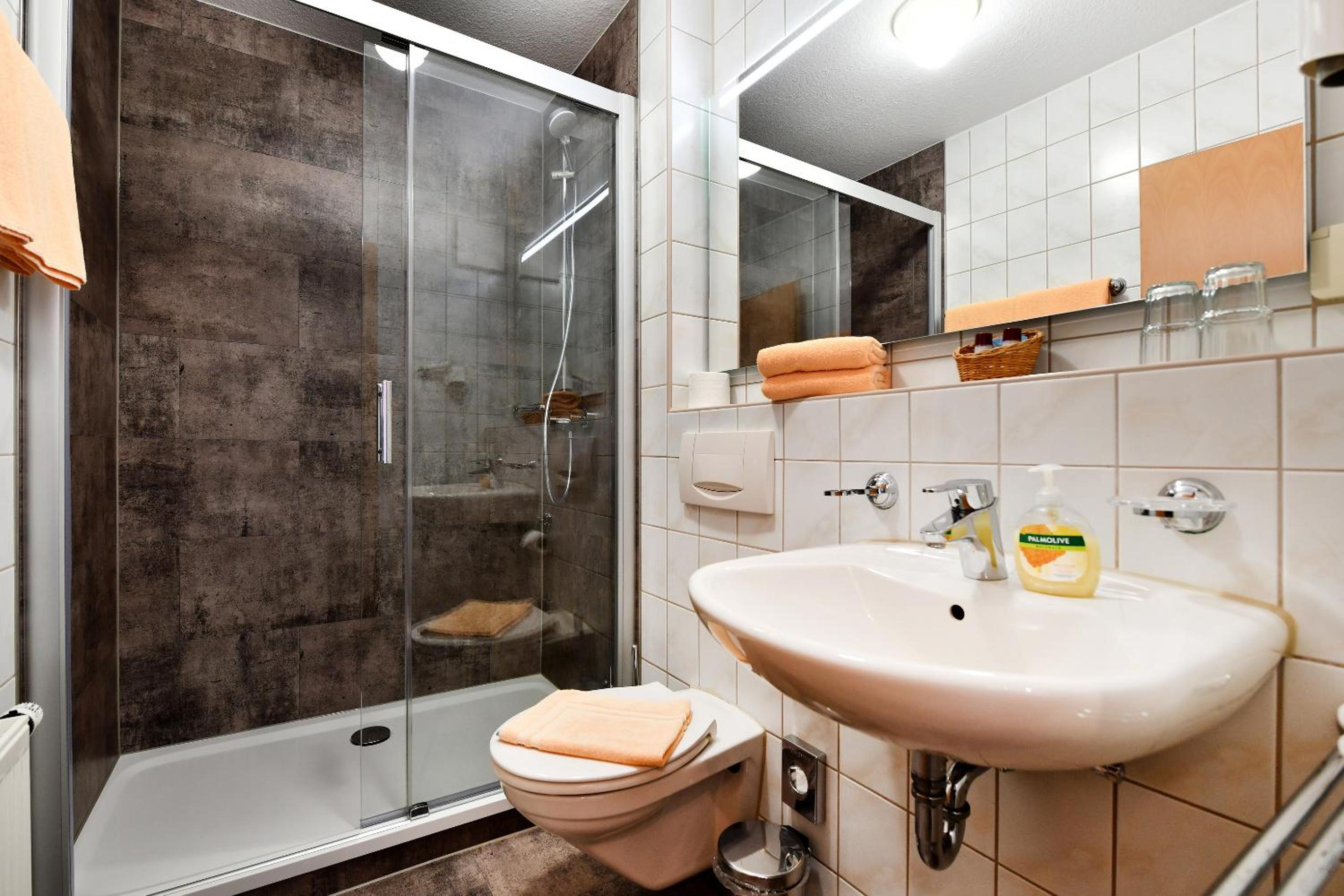 Landhotel Jungbrunnen - Property Image 47