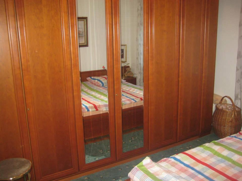 Vila Biba - Ilijas