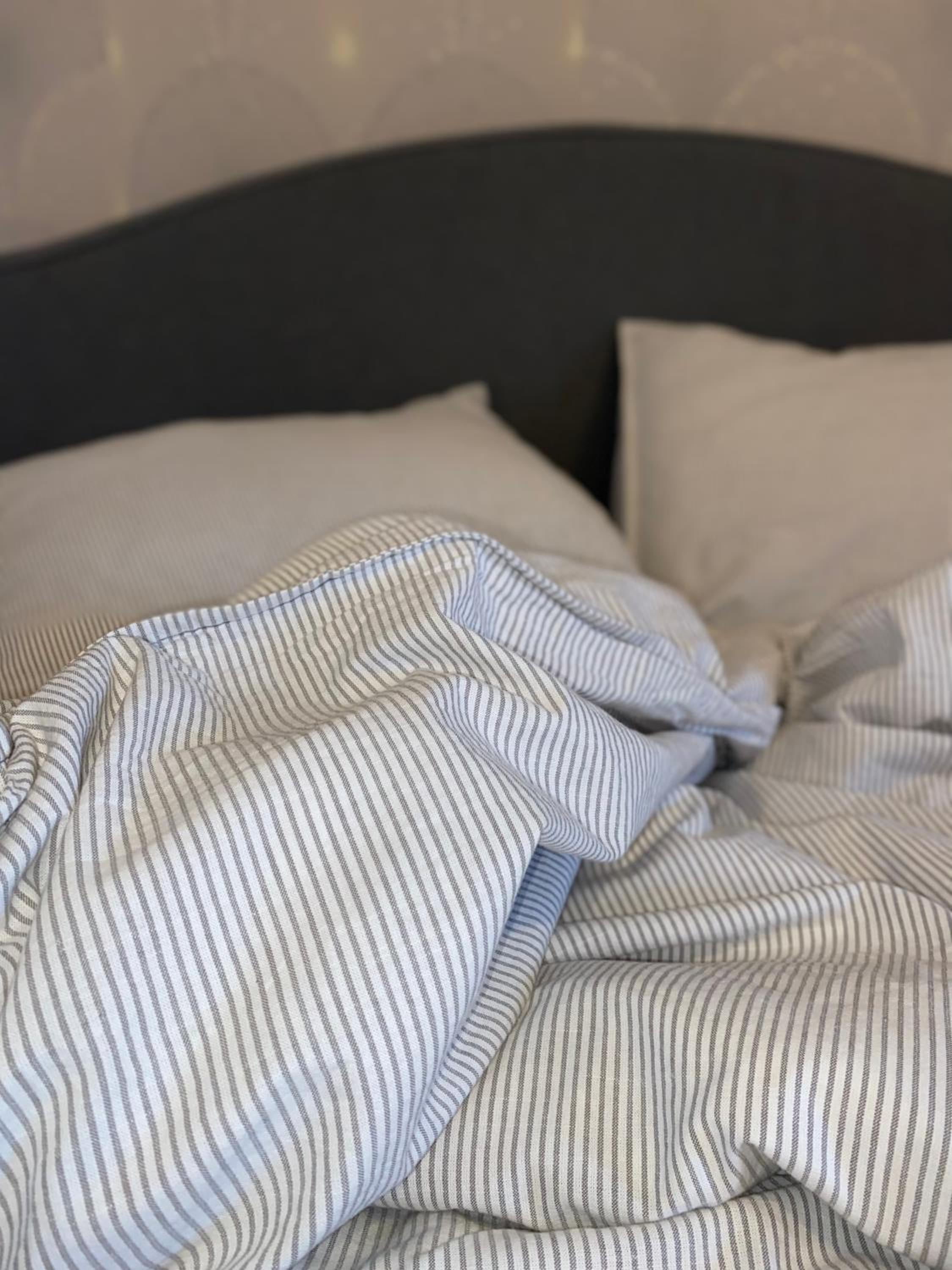 Henriett’s cosy places