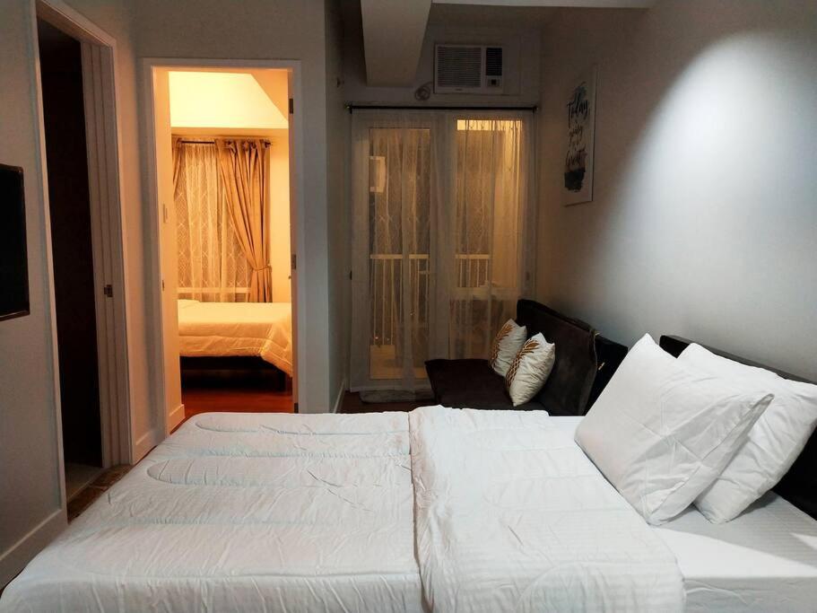 Marco Polo Residences with Best Views view 3