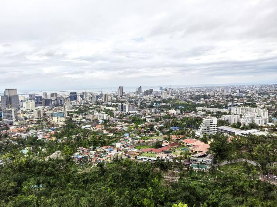 Marco Polo Residences with Best Views view 5