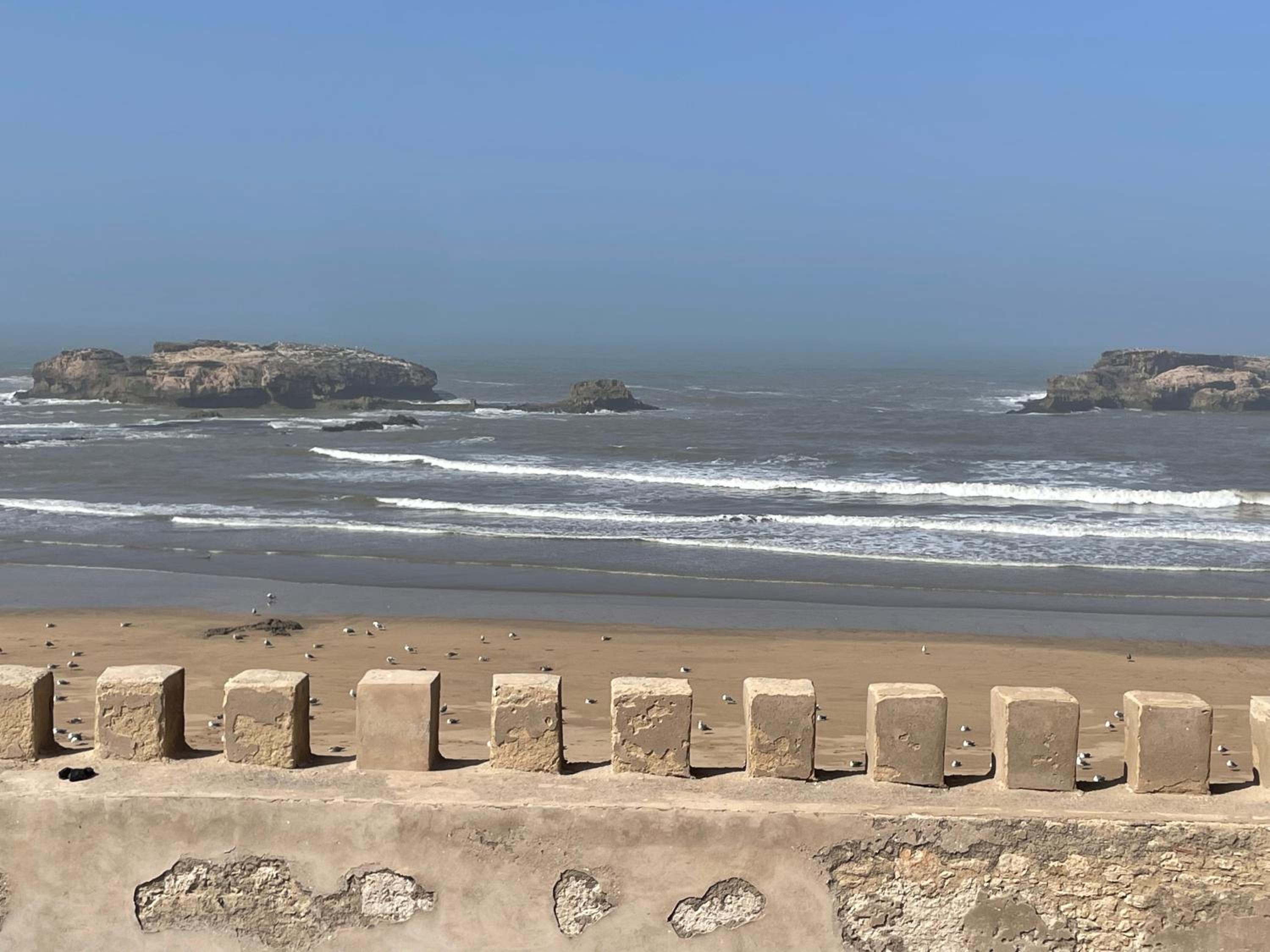 other