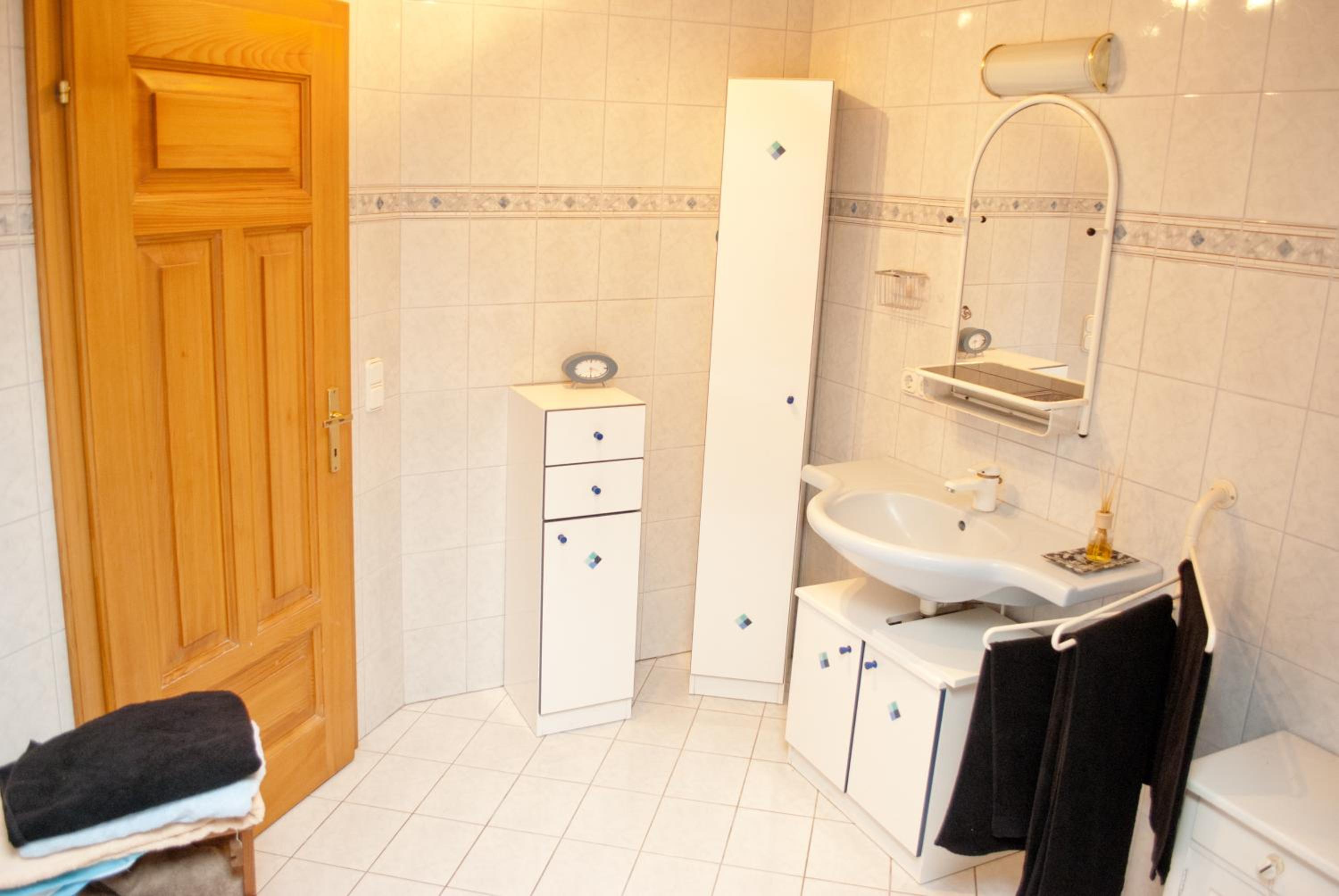 Apartment Hufnagl