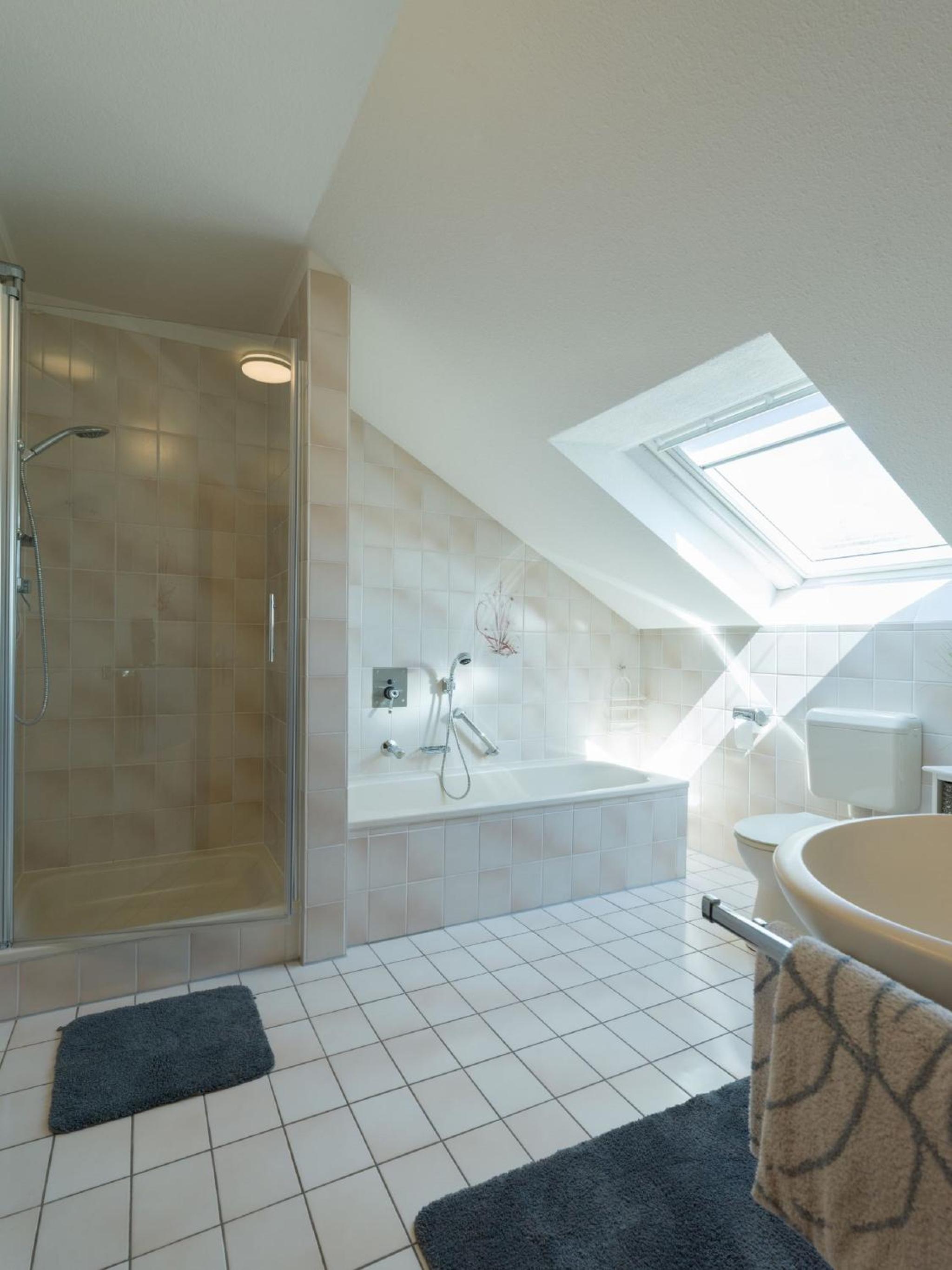Ferienwohnung Lohrig