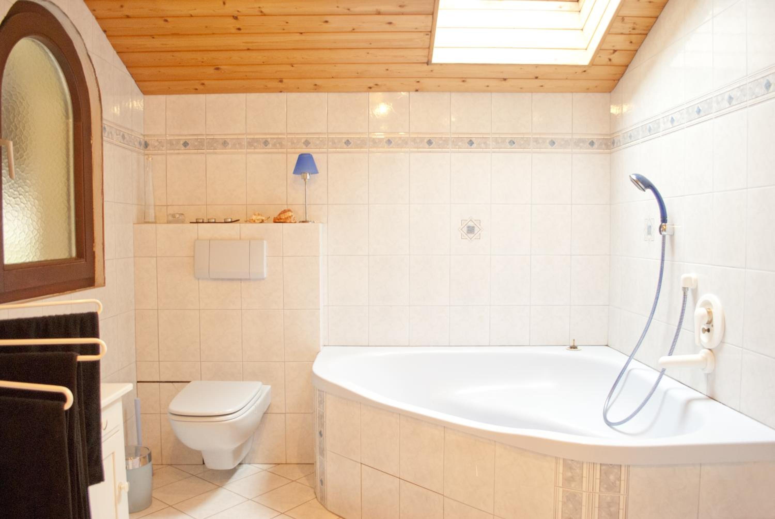 Apartment Hufnagl
