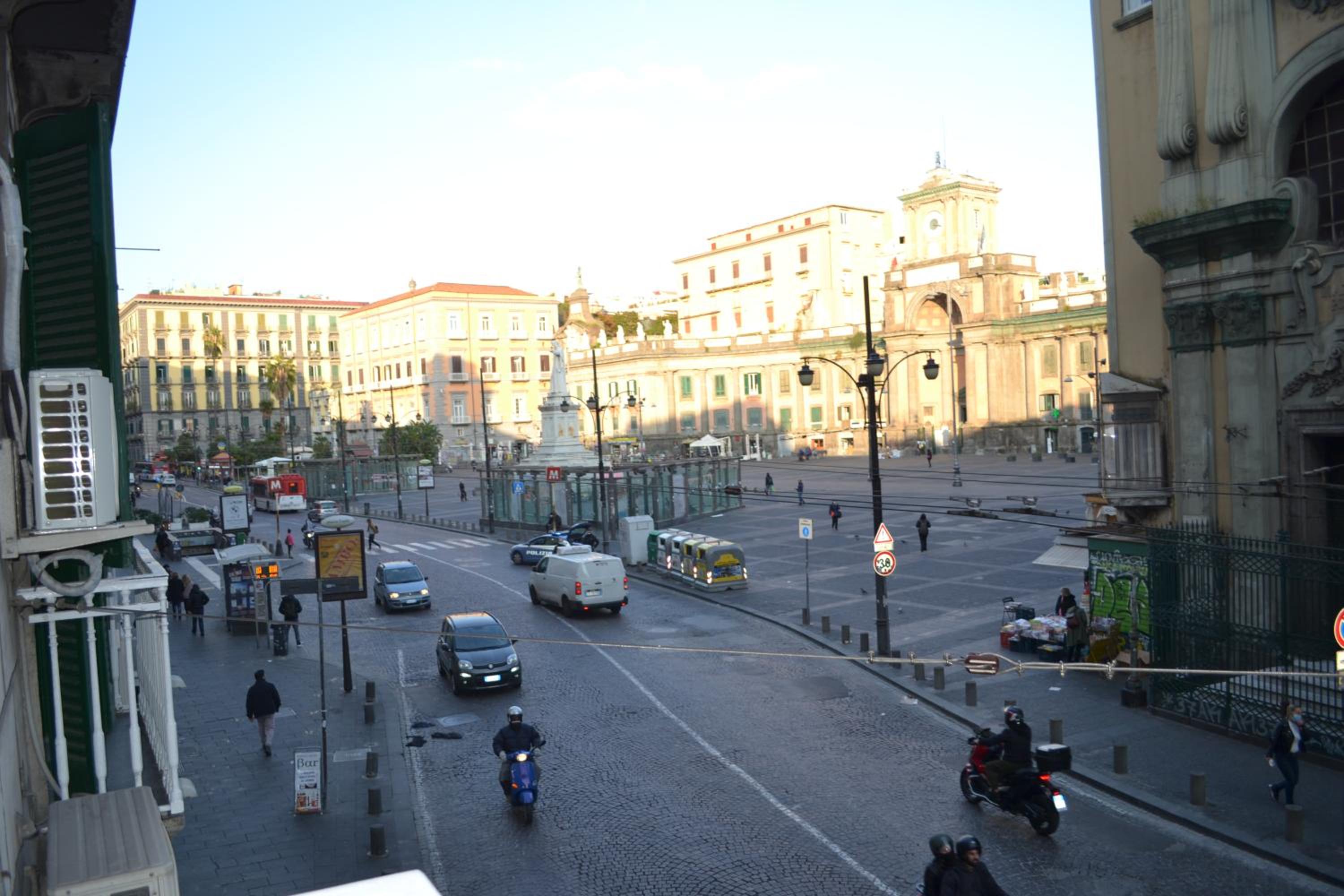 questo rinascimento CASA BRIGITTE photo 2