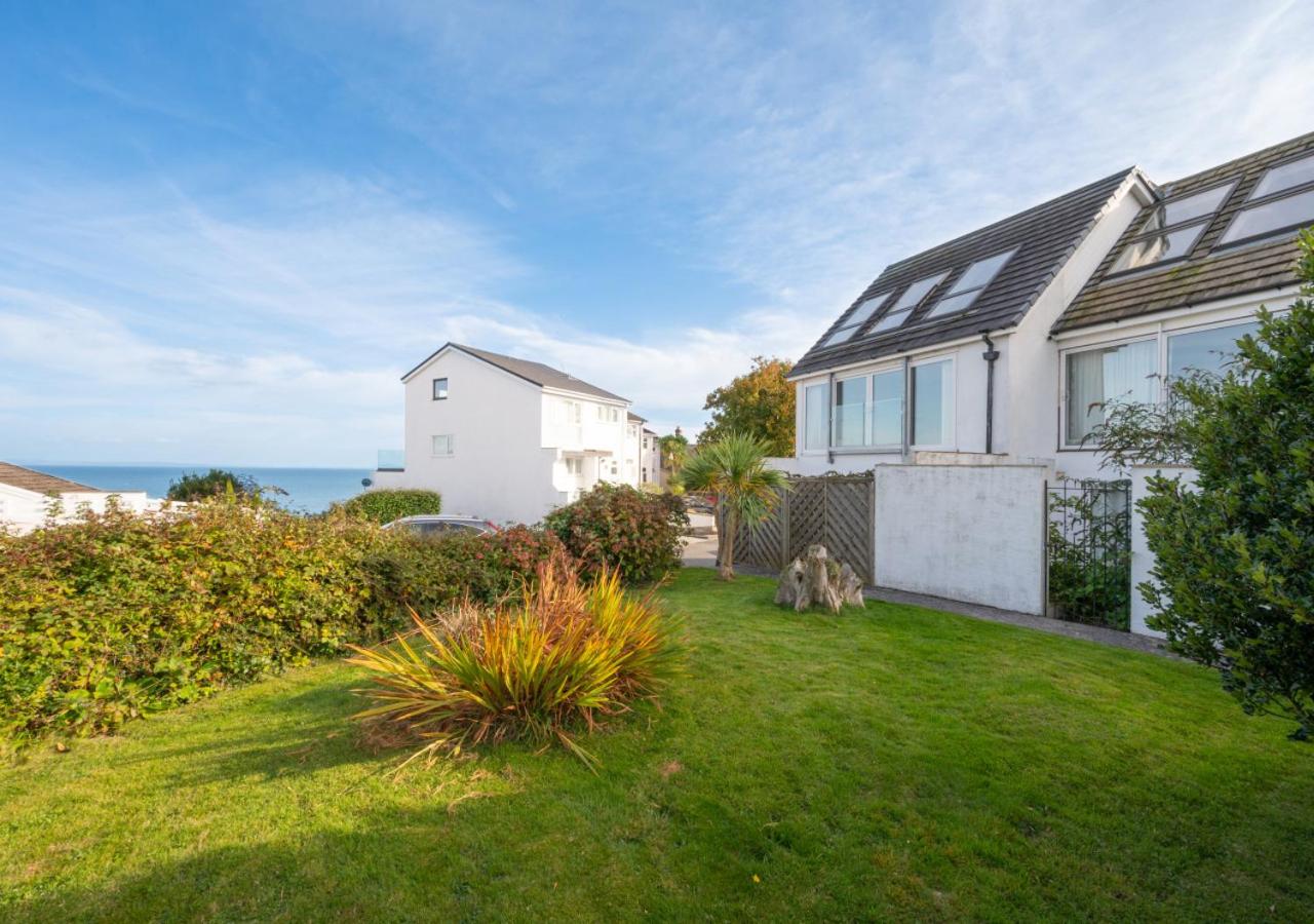 3 Bed in Saundersfoot oc-pw522a view 3