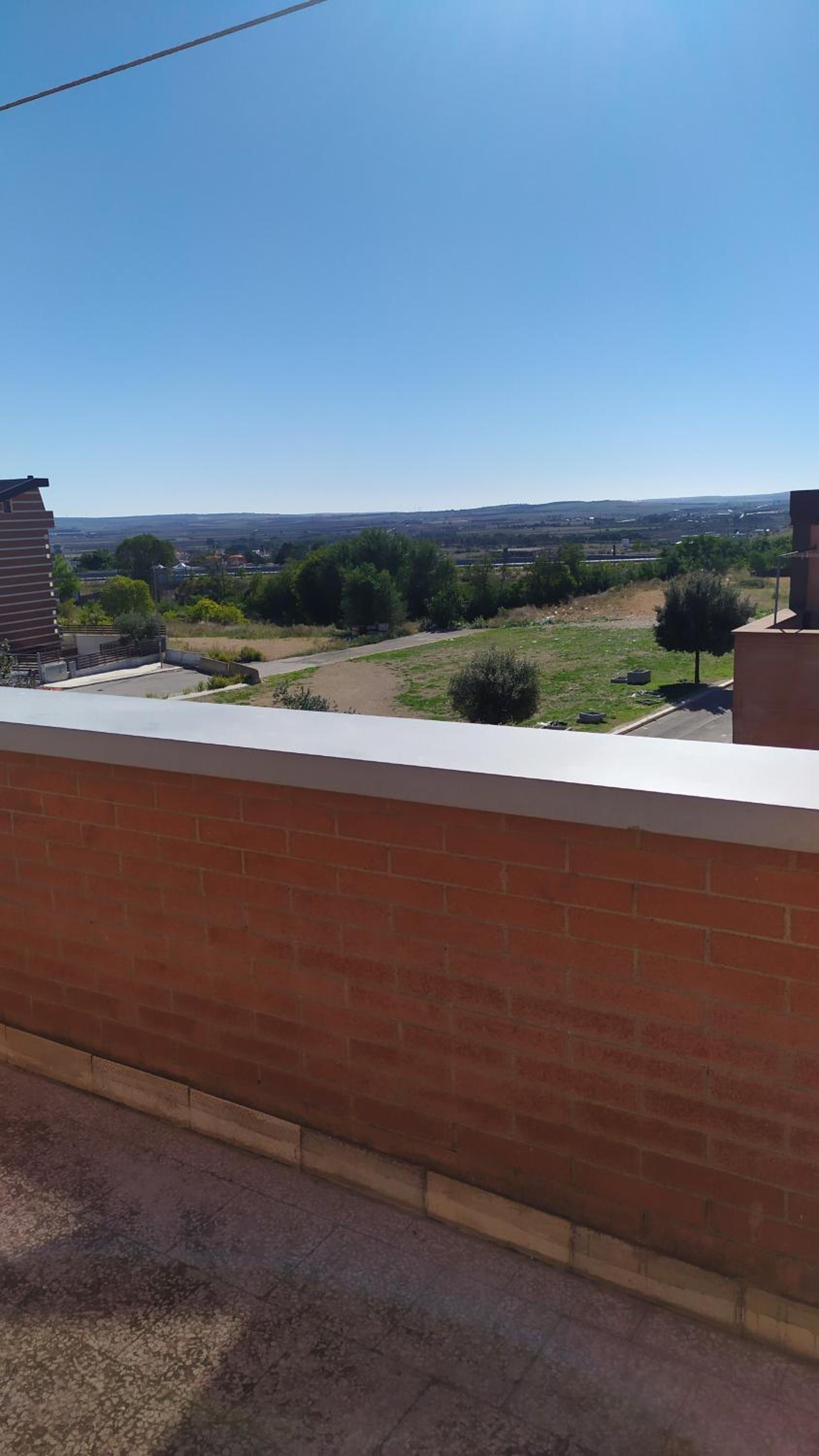 B&B Walter & Chiara view 5