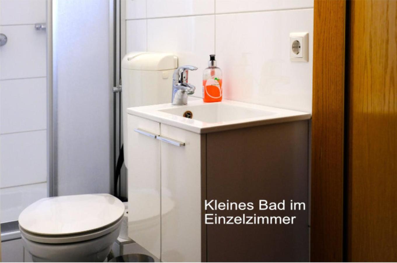 Haus Magdalene