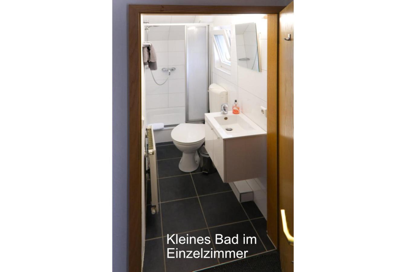 Haus Magdalene