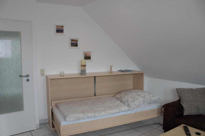 Altstadt-Apartment Hameln