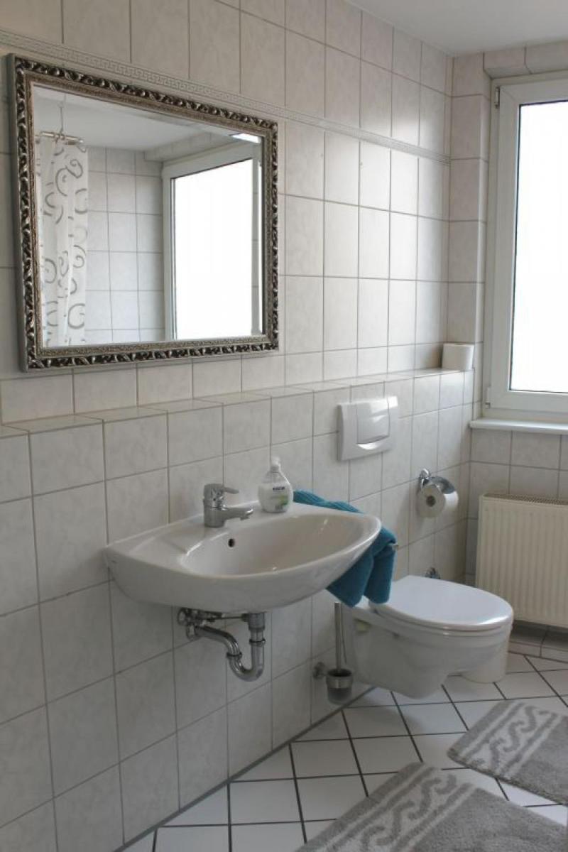 Altstadt-Apartment Hameln