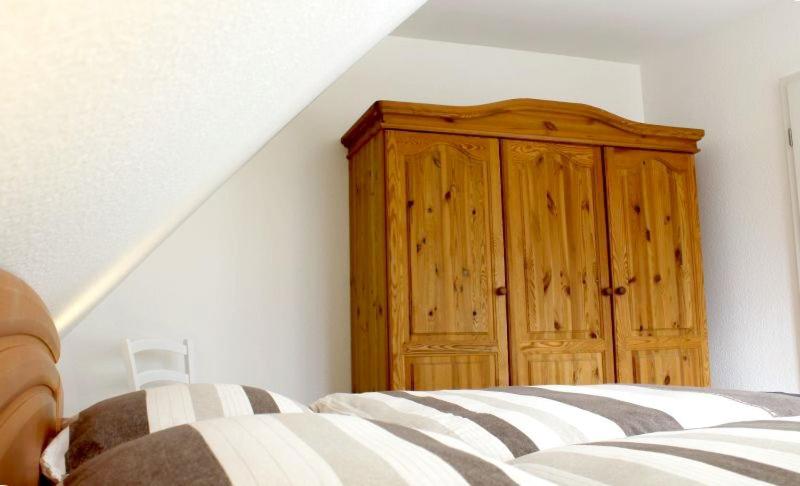 Altstadt-Apartment Hameln