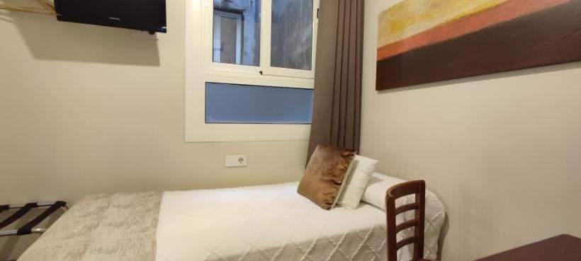 El Born Guest House by Casa Consell