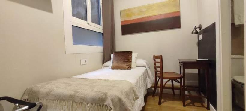 El Born Guest House by Casa Consell