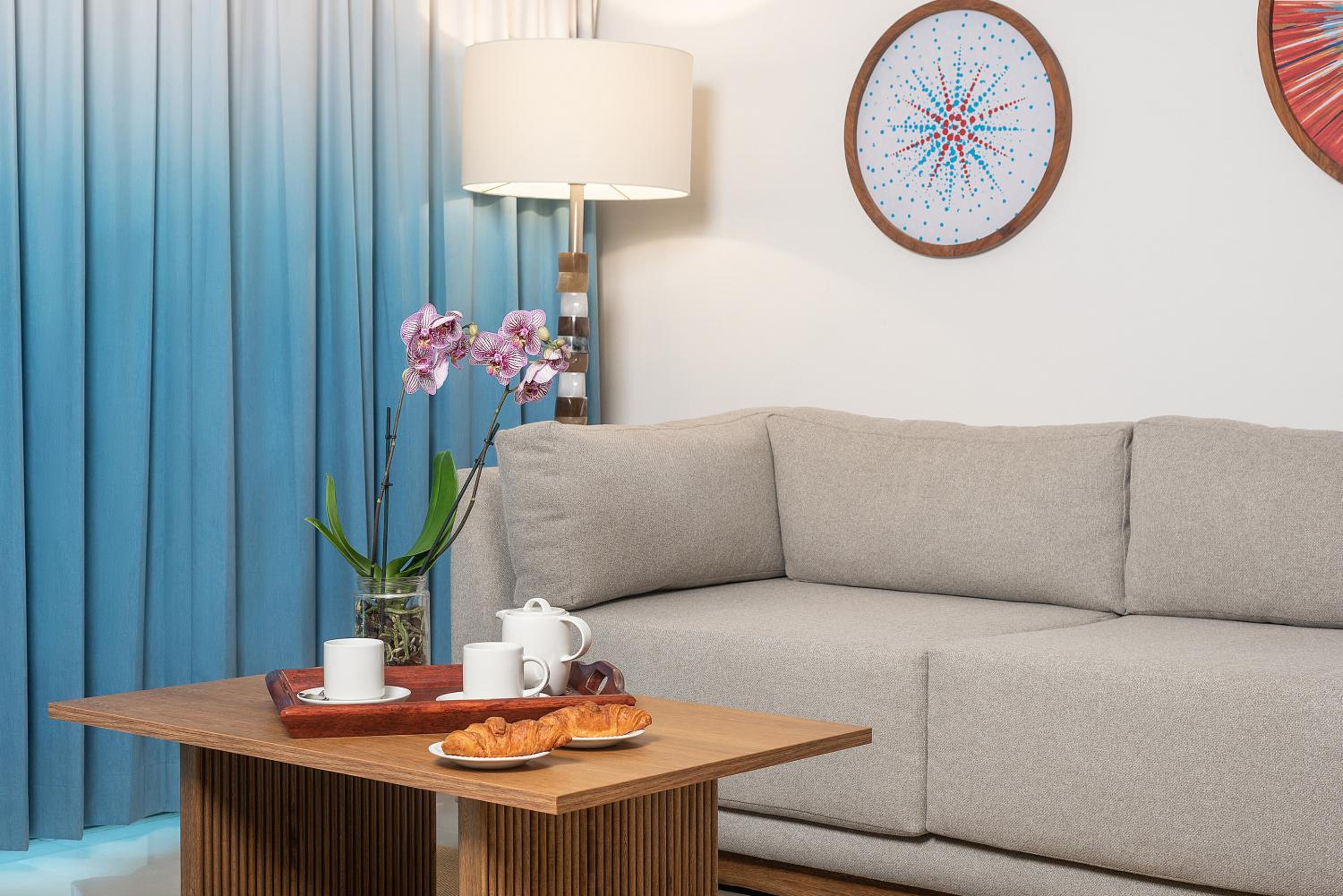 Hyatt Ziva Riviera Cancun All-Inclusive - Property Image 163