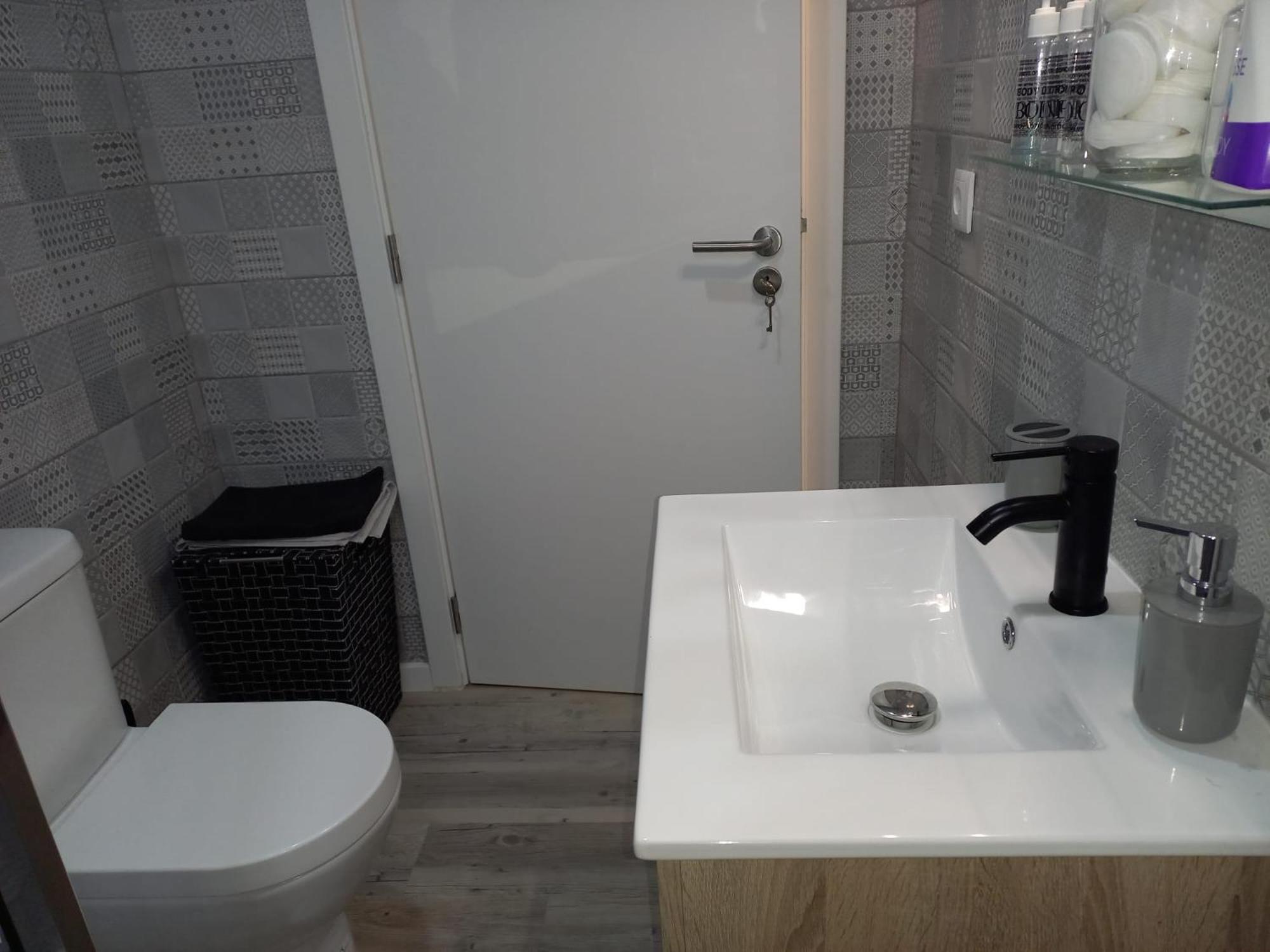 Casa Pyrrhula Murina - Private Jacuzzi