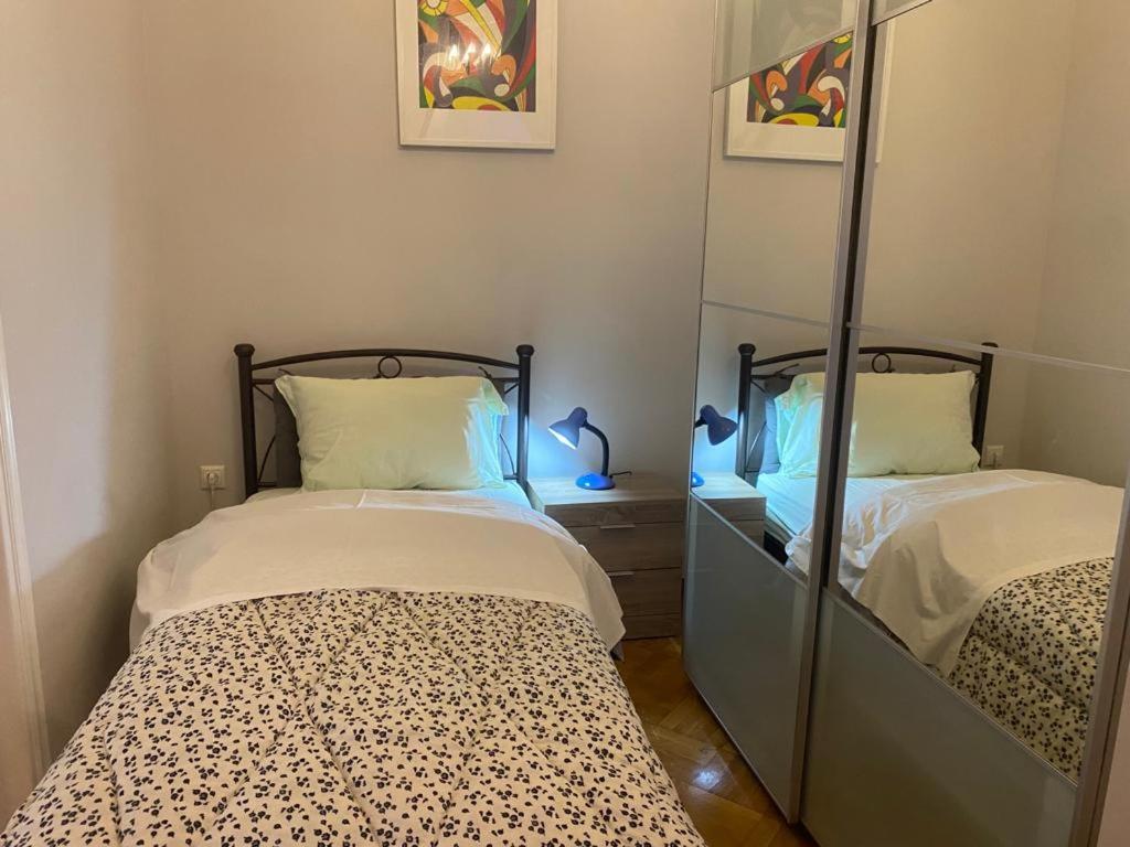 Isora Apartment by GHH photo 4