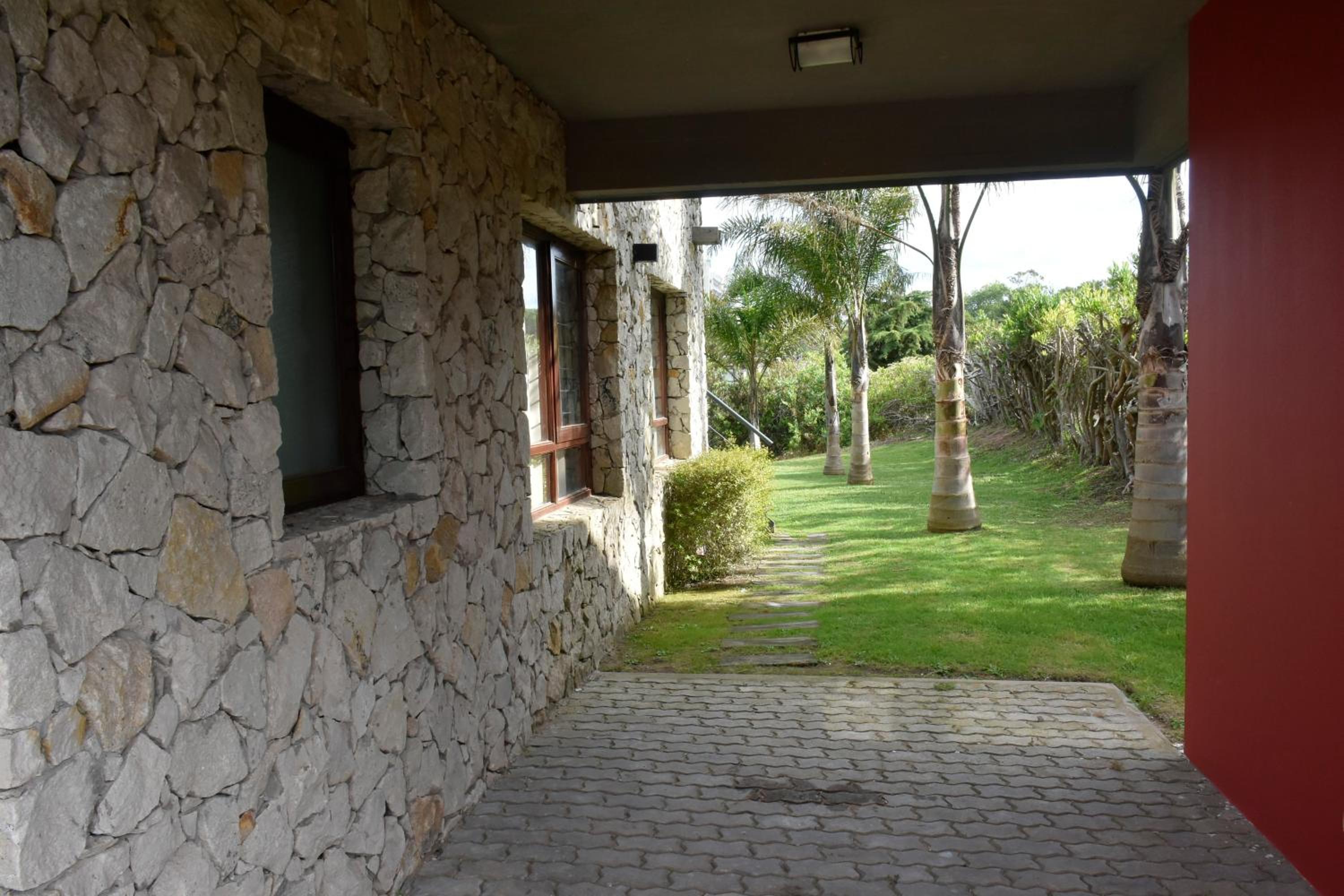 Cabañas Cambados