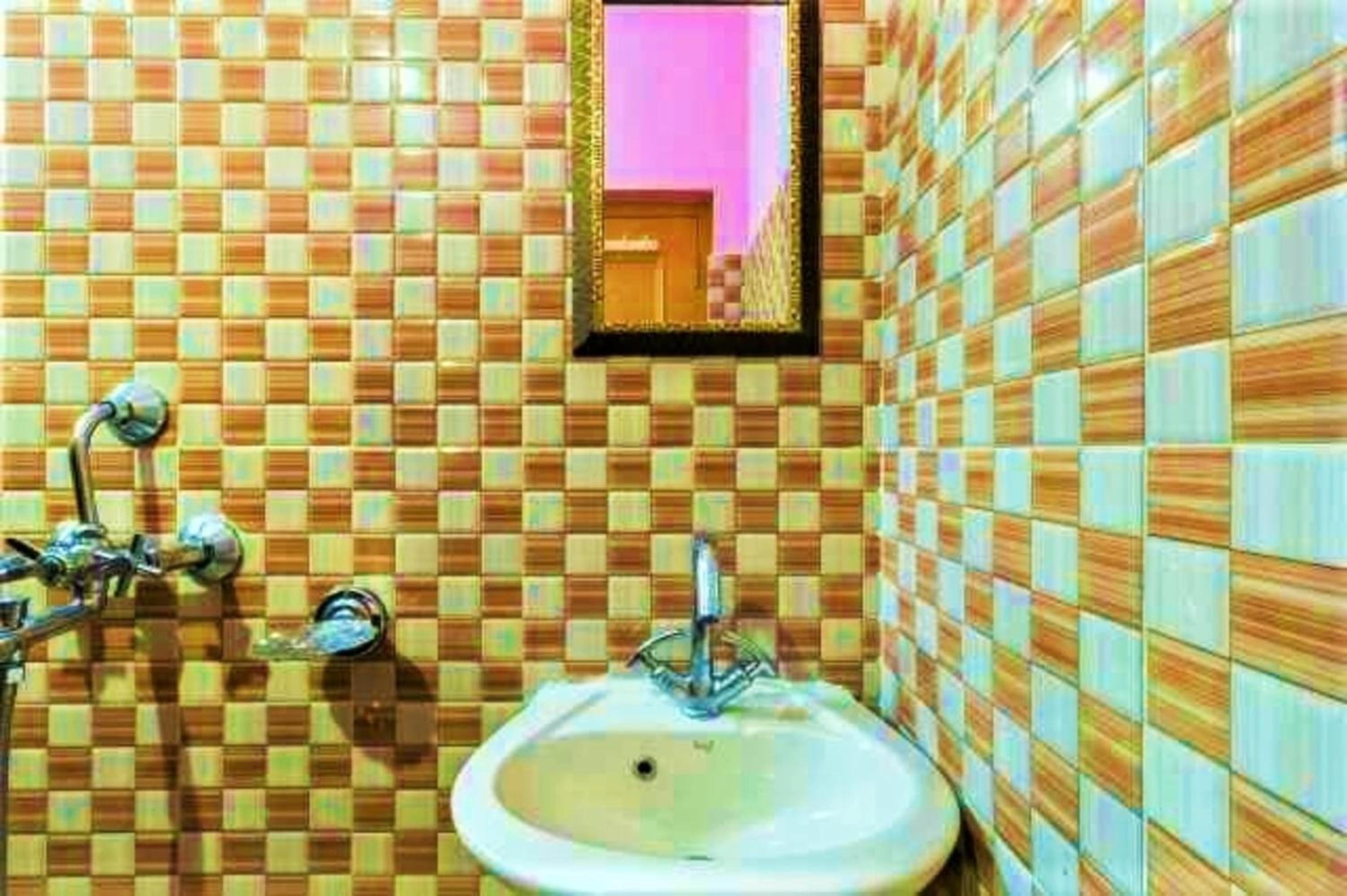 Photo 46