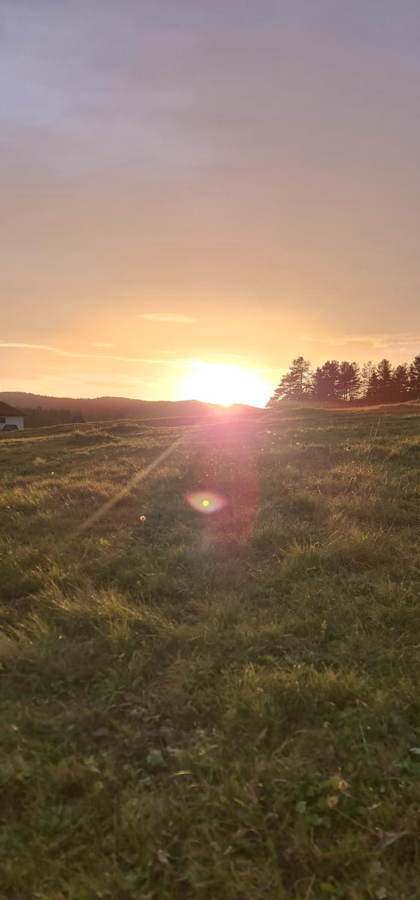 Sarajevo NATURE Romanija