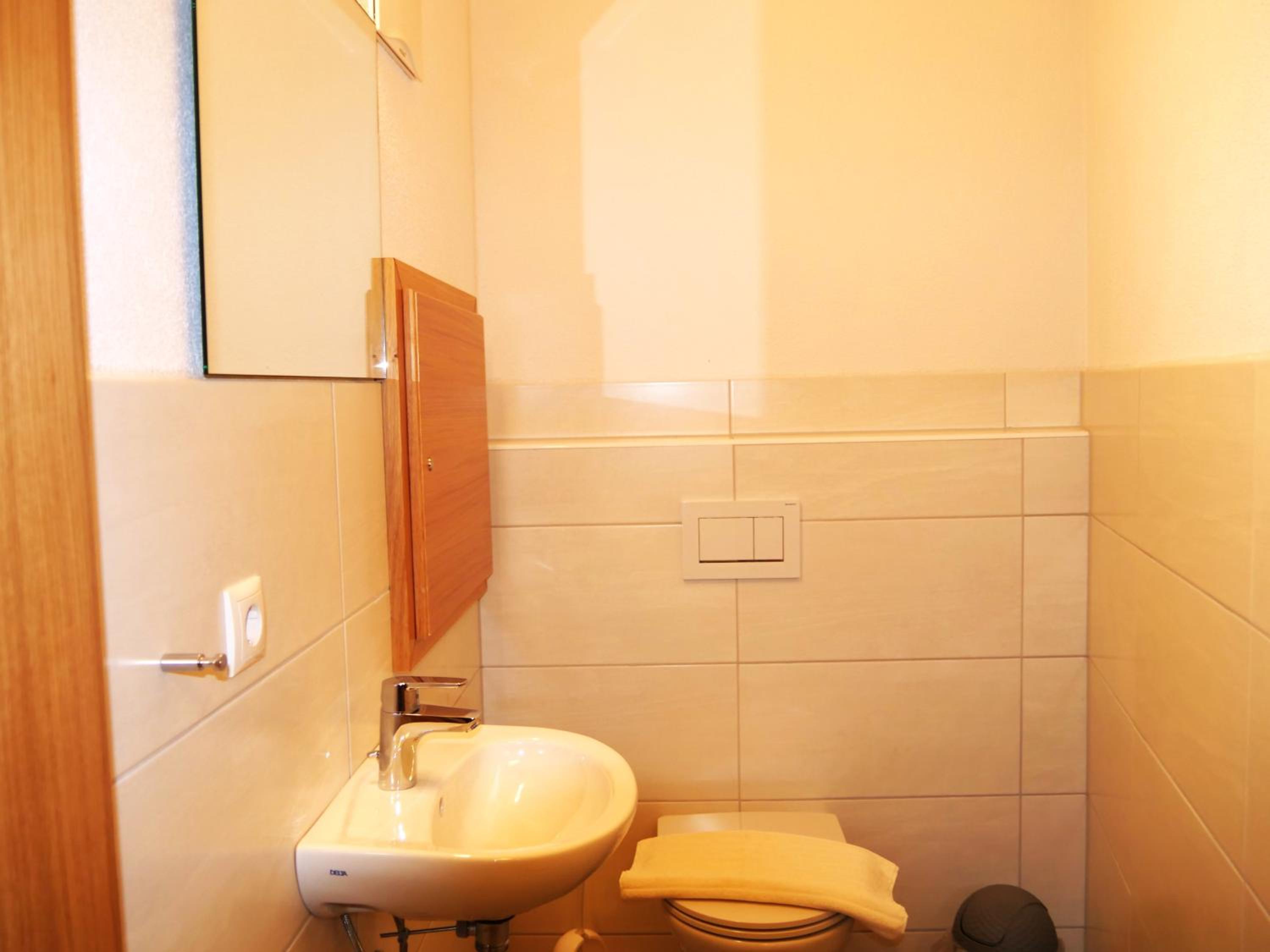 Photo 37