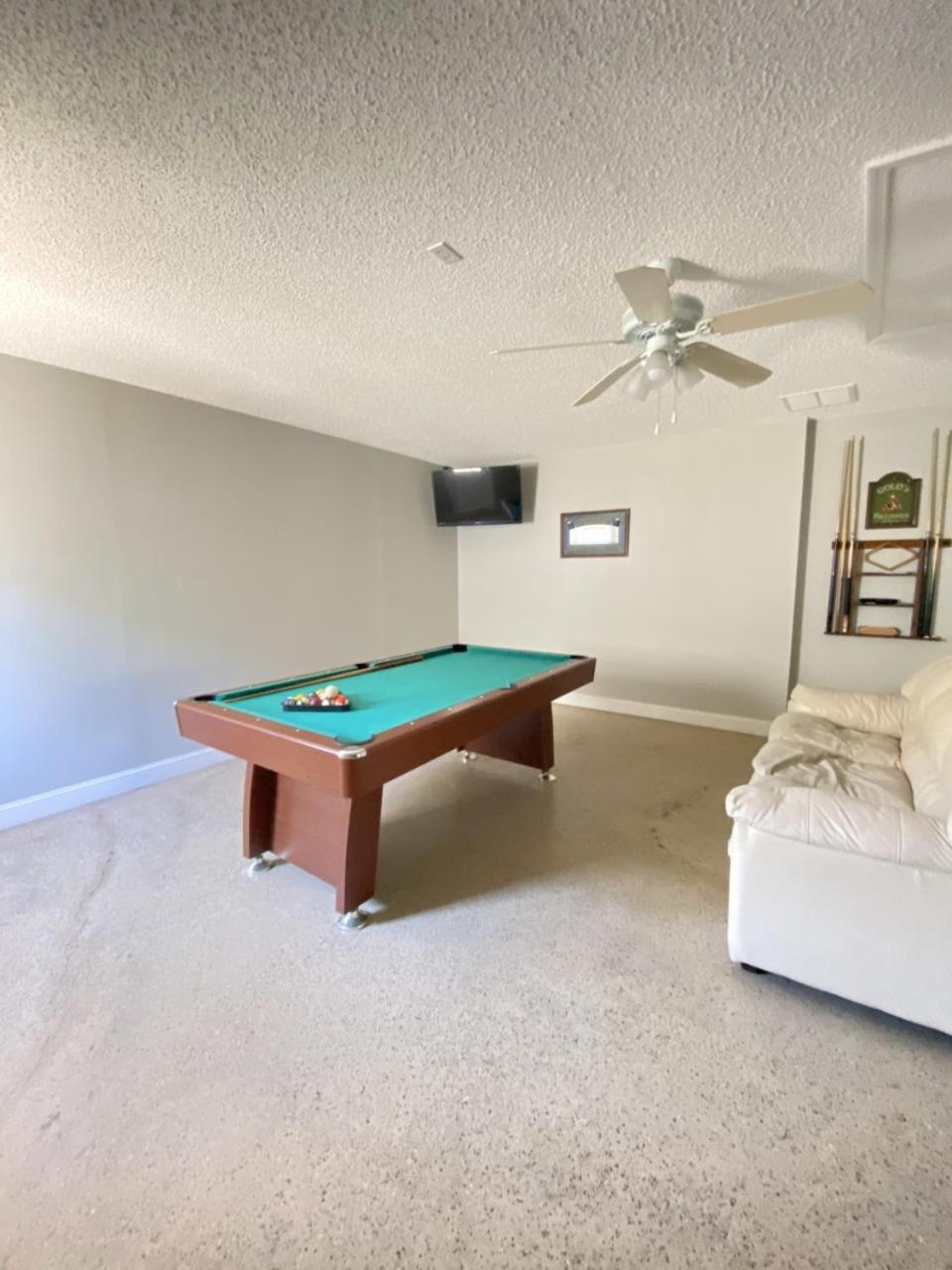 DWS Vacation Villas