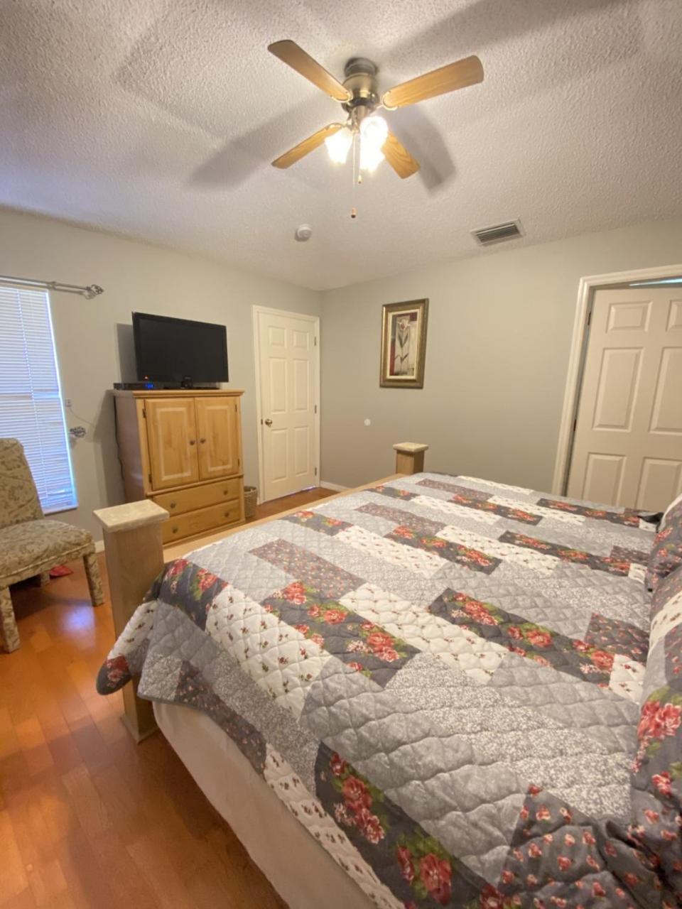 DWS Vacation Villas