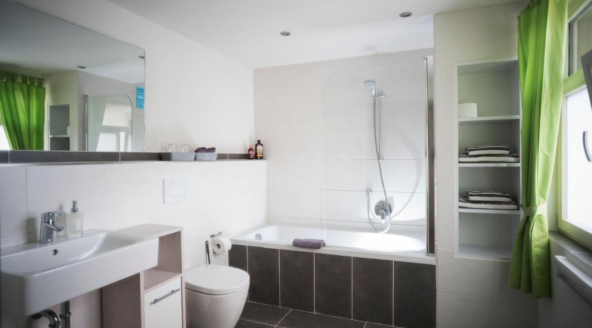 Die-FUHRMANN-SUITE-unser-Deluxe-Apartment-mit-allem-erdenklichen-Komfort