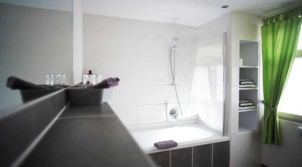Die-FUHRMANN-SUITE-unser-Deluxe-Apartment-mit-allem-erdenklichen-Komfort