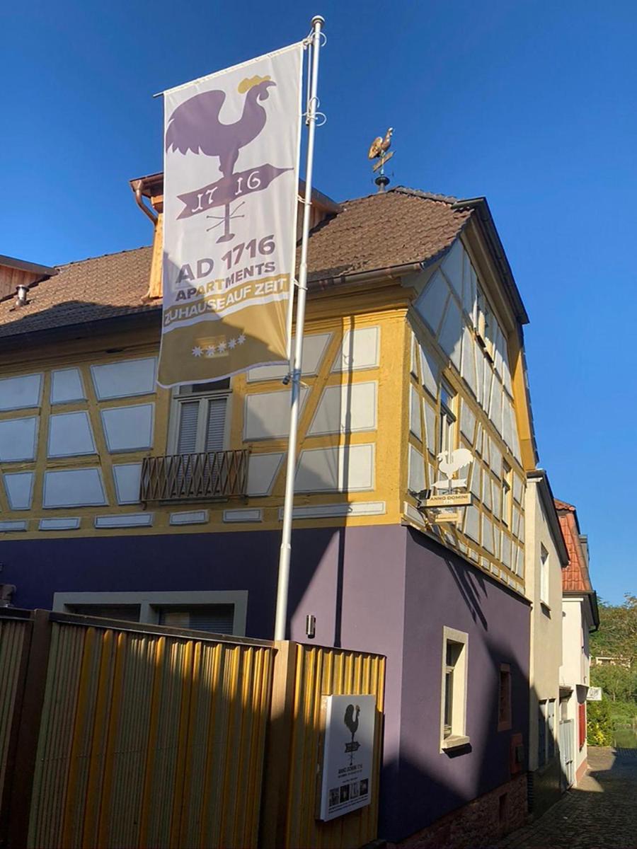 Die-FUHRMANN-SUITE-unser-Deluxe-Apartment-mit-allem-erdenklichen-Komfort