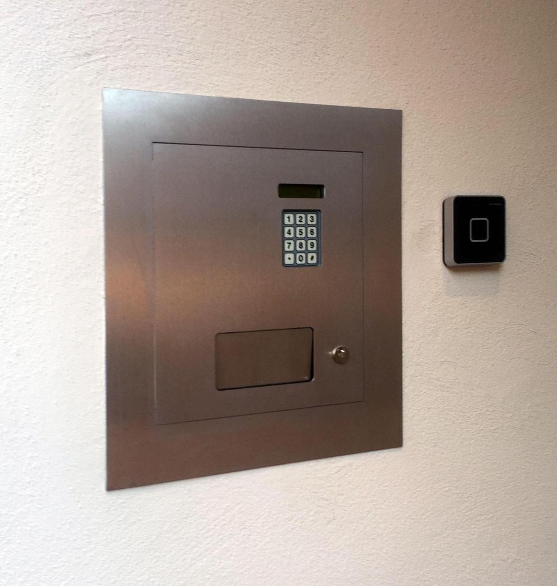 Die-FUHRMANN-SUITE-unser-Deluxe-Apartment-mit-allem-erdenklichen-Komfort