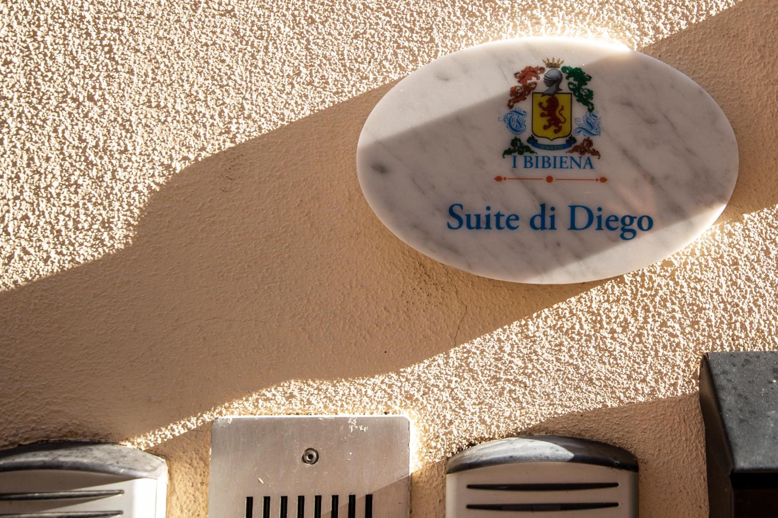 IBibiena - CASA DI DIEGO view 3