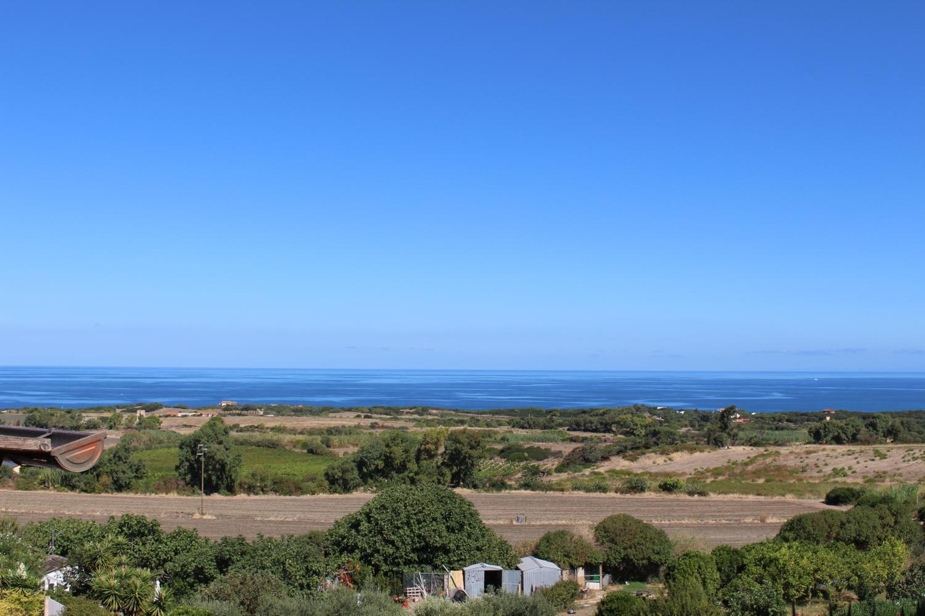 Residence Valledoria 2 - Appartamenti 8 e 9 Rebirth Hospitality view 4
