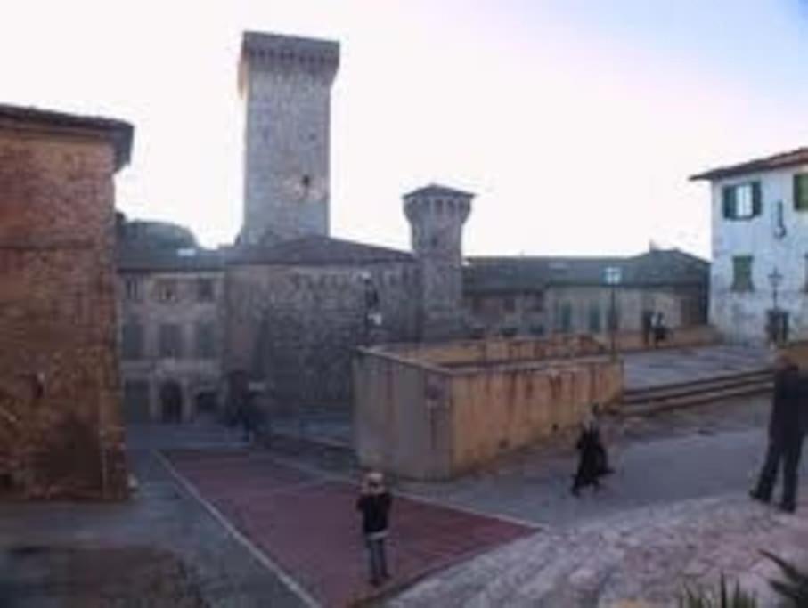 Photo 47
