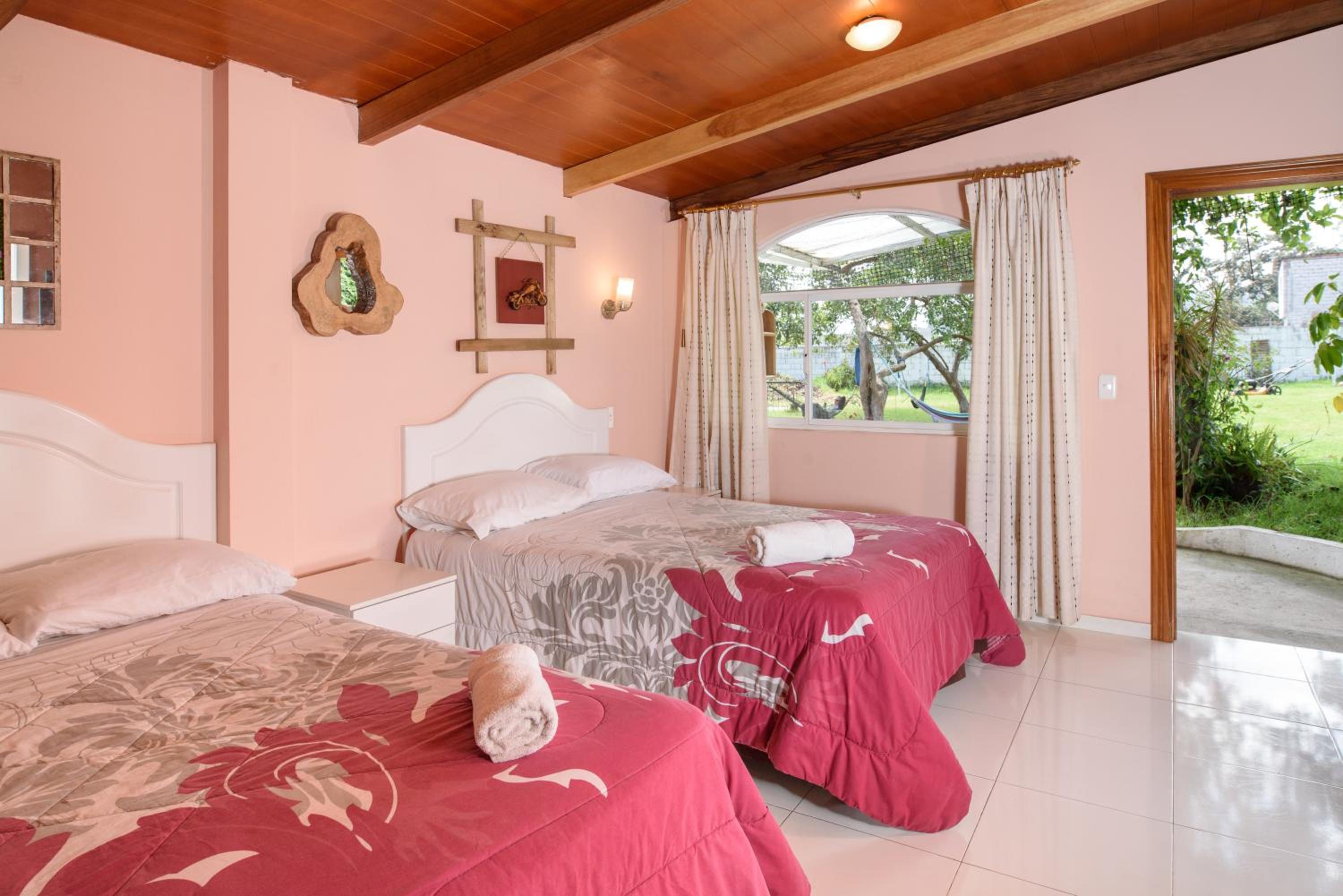 Casa Elalu view 5