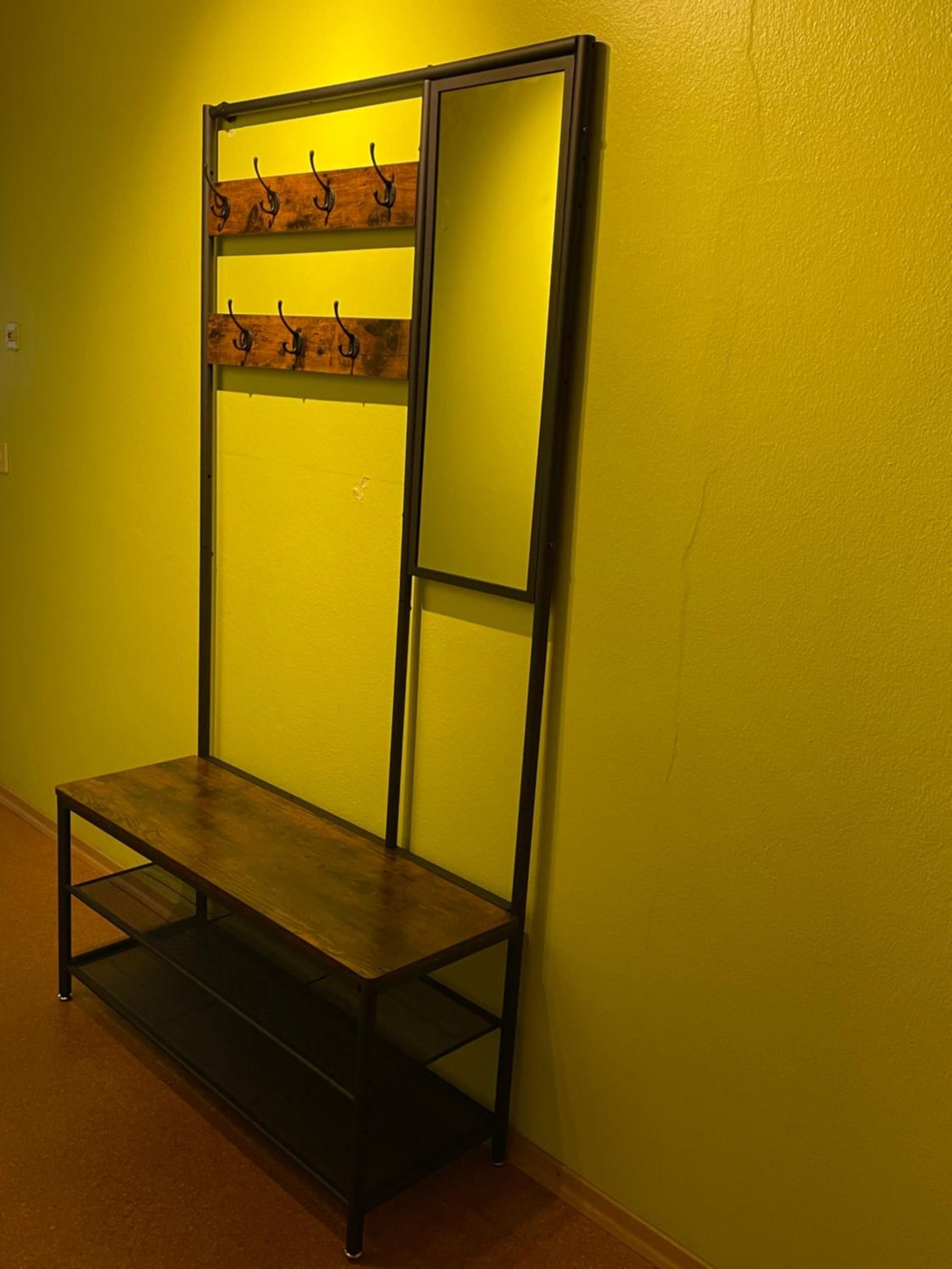 Photo 11